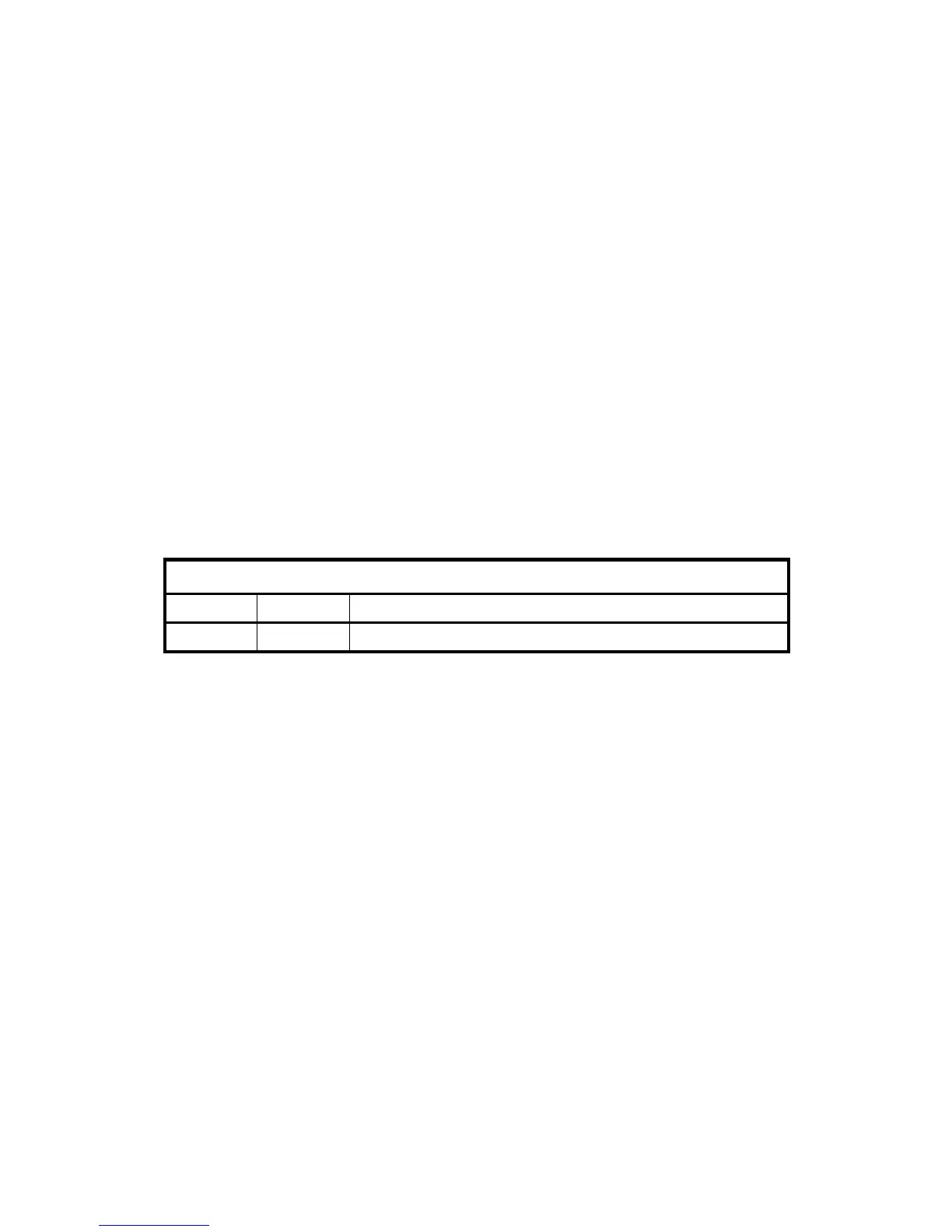 Page #770 background image