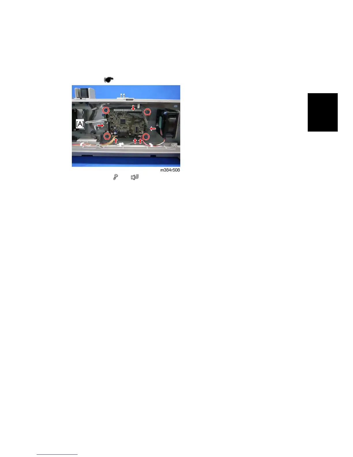 Page #780 background image