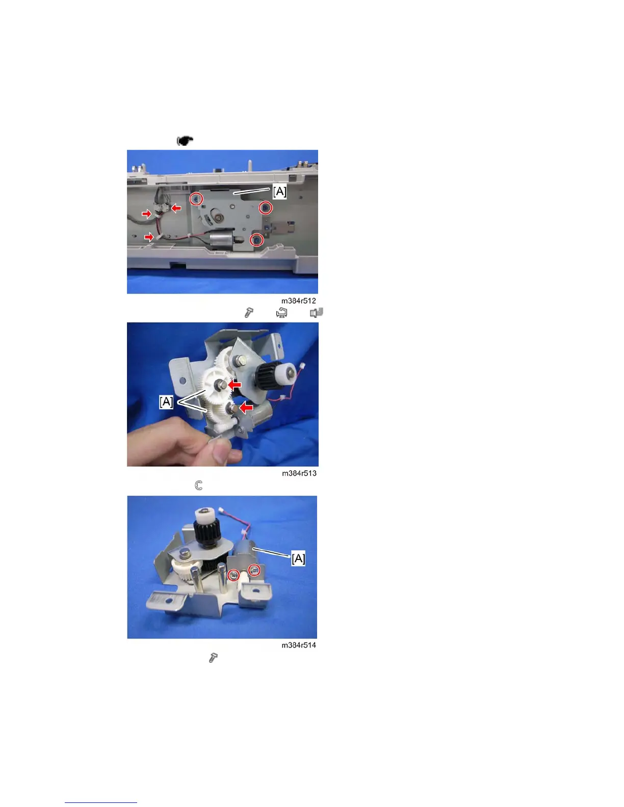 Page #783 background image