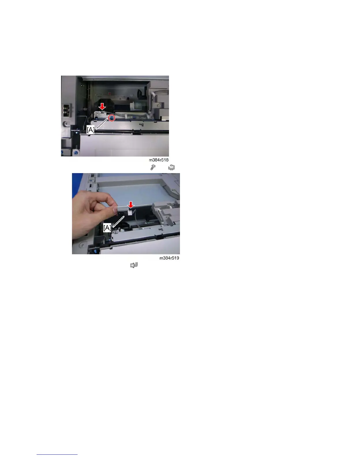 Page #785 background image