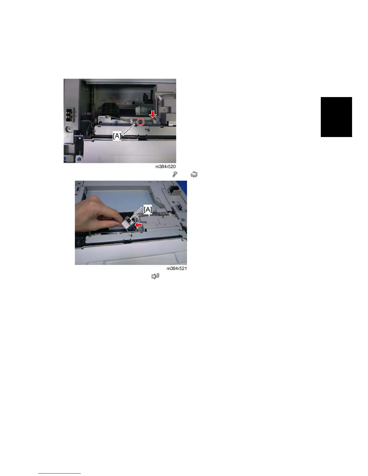 Page #786 background image