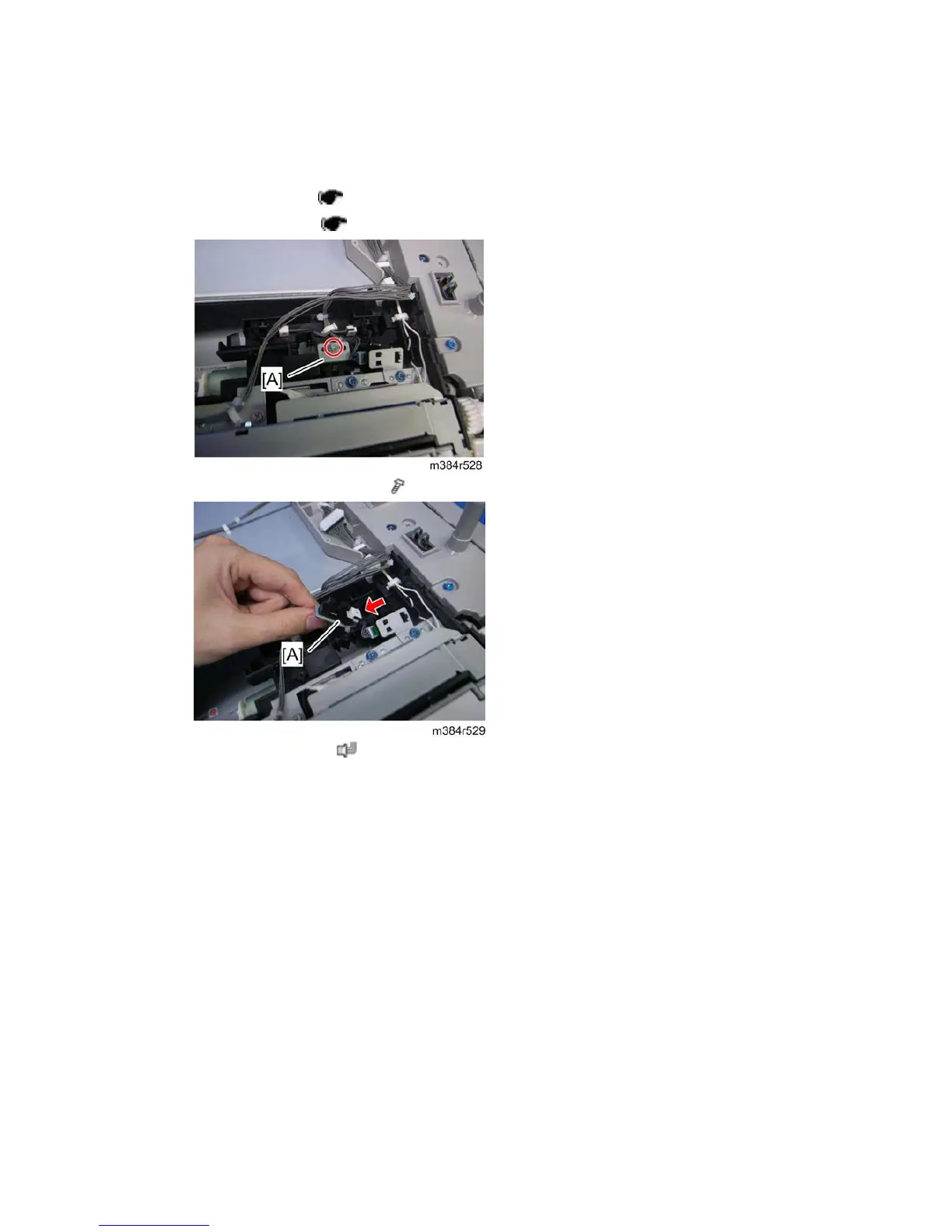 Page #789 background image