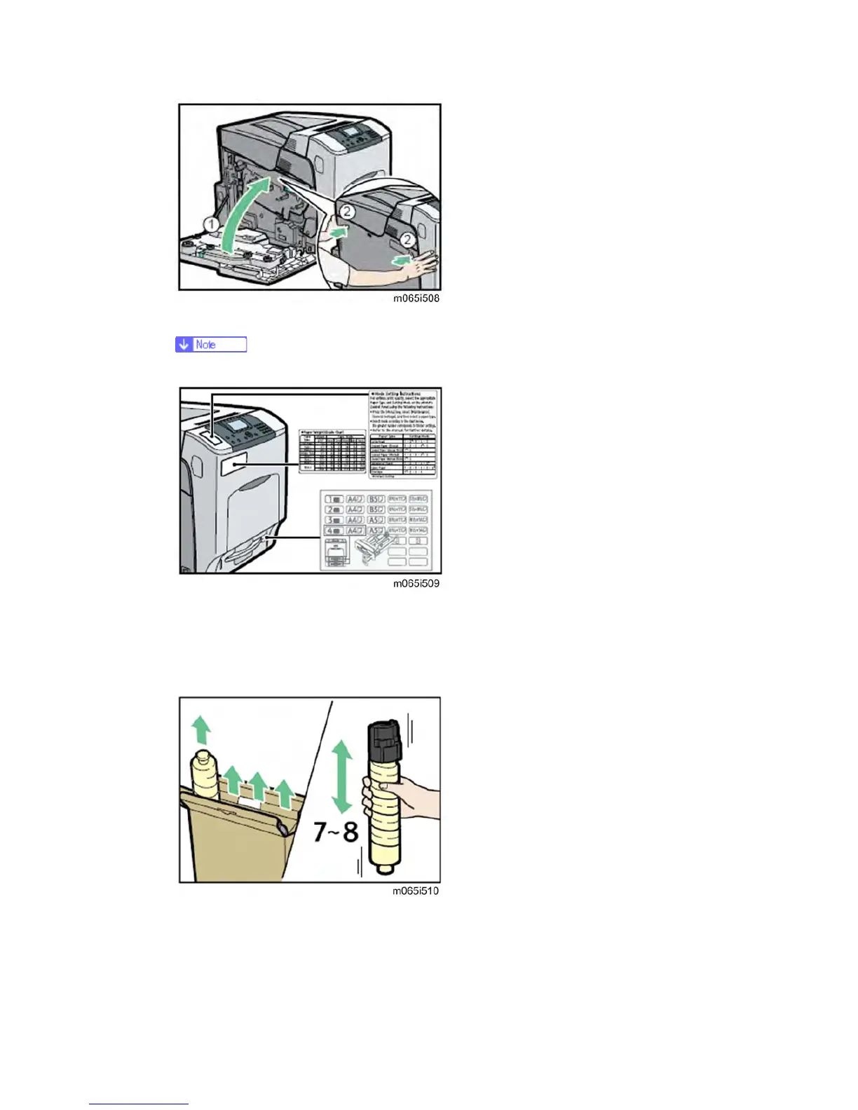 Page #50 background image