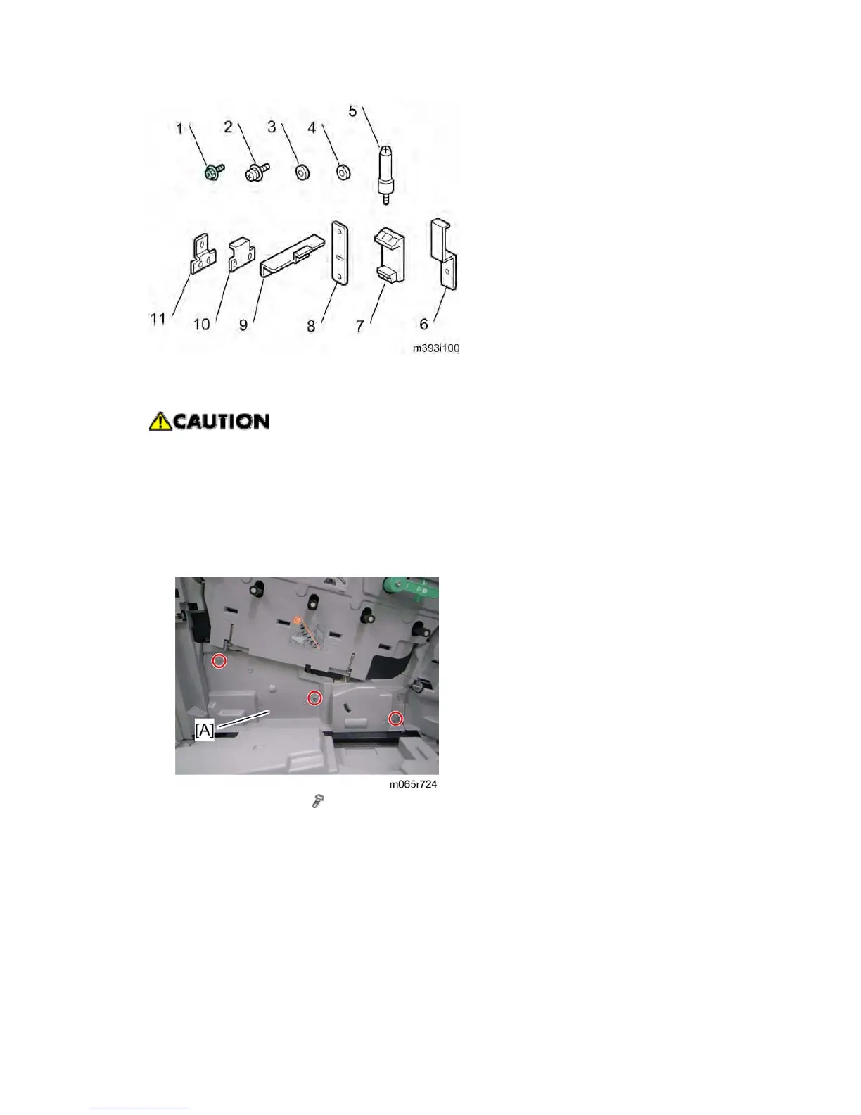 Page #62 background image