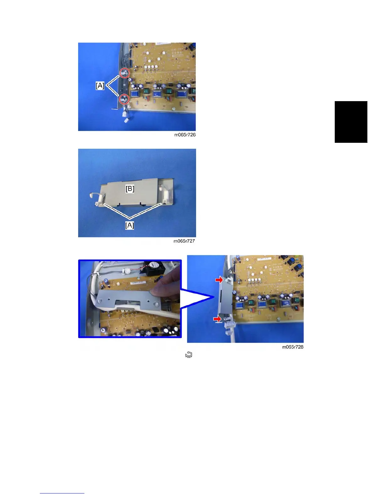 Page #71 background image