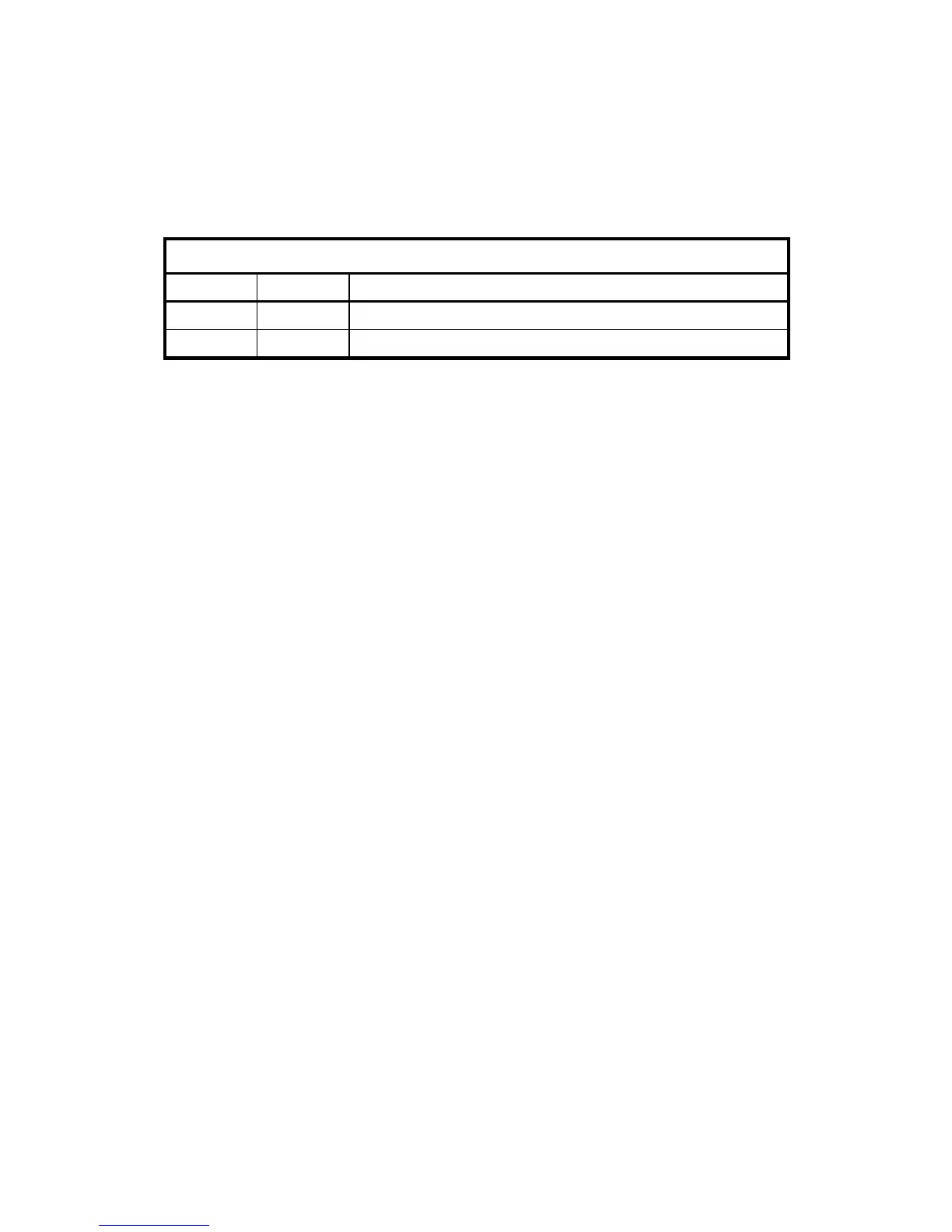 Page #91 background image