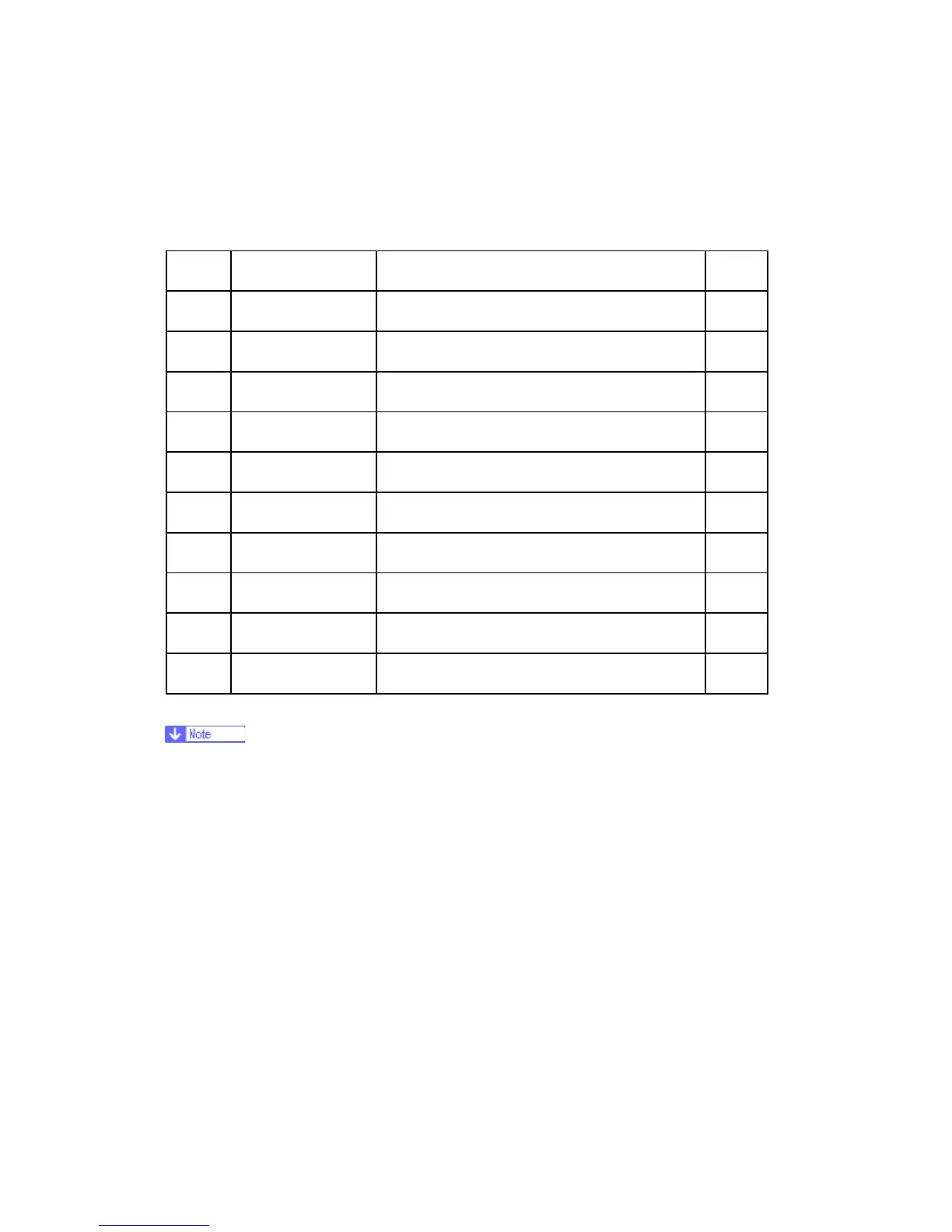 Page #94 background image