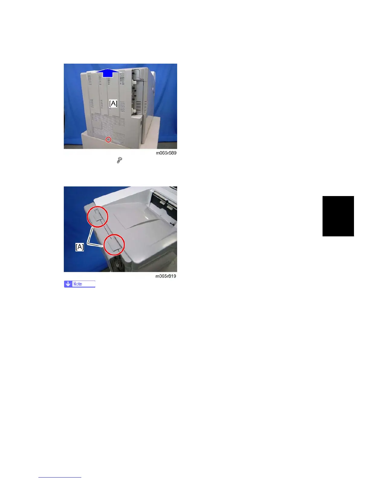 Page #97 background image