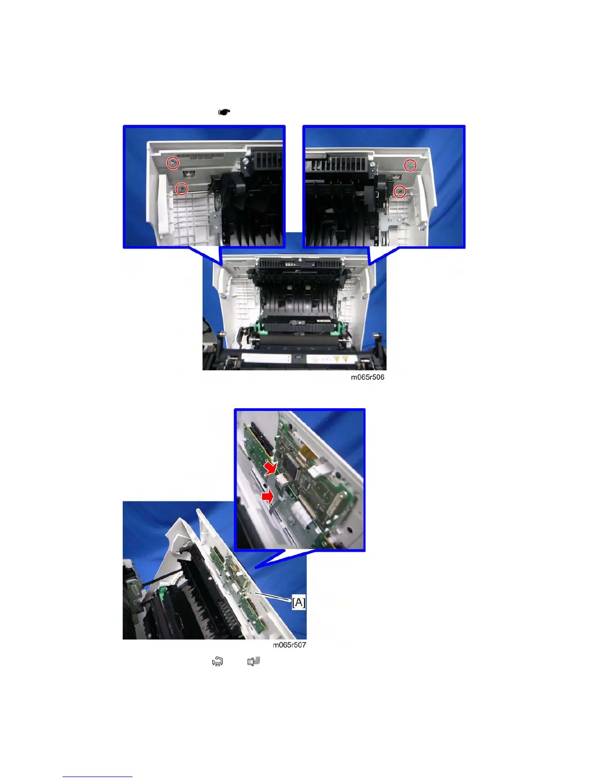 Page #100 background image