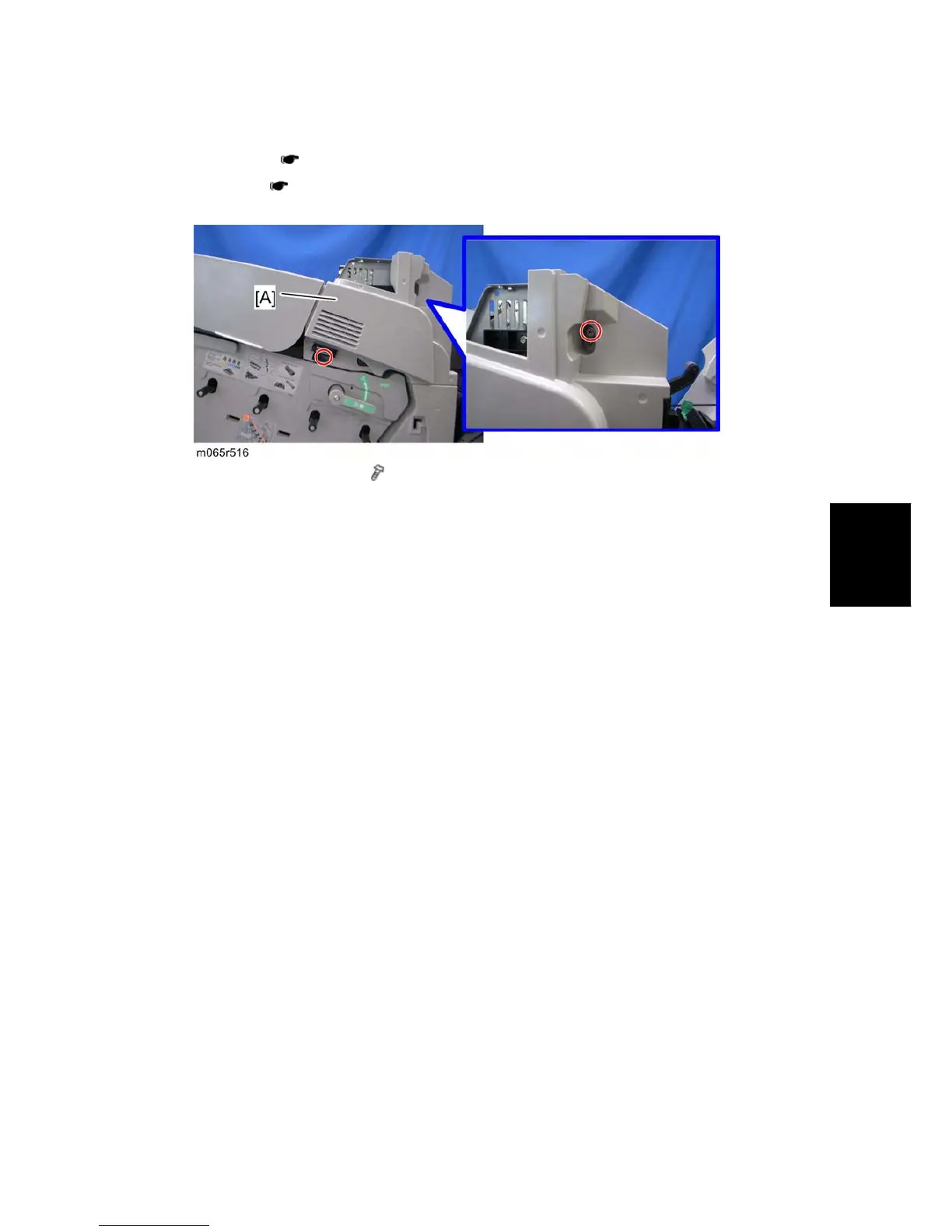 Page #101 background image