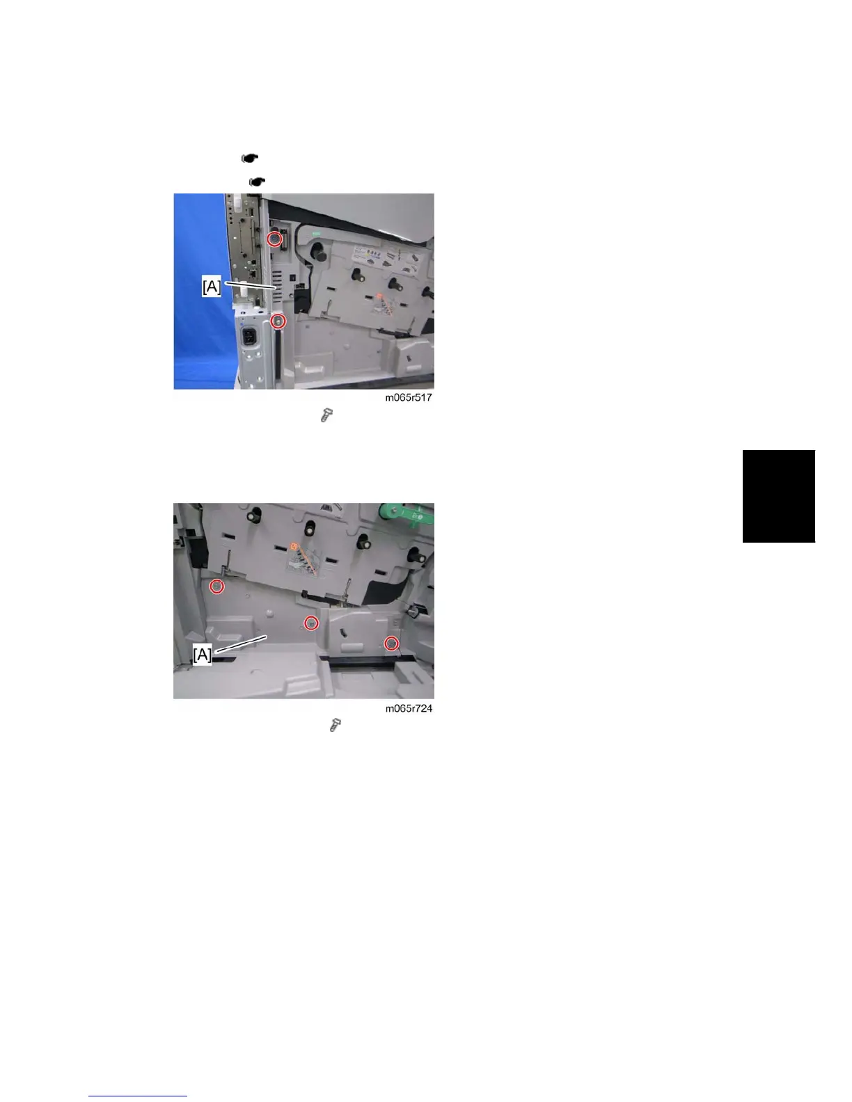 Page #103 background image