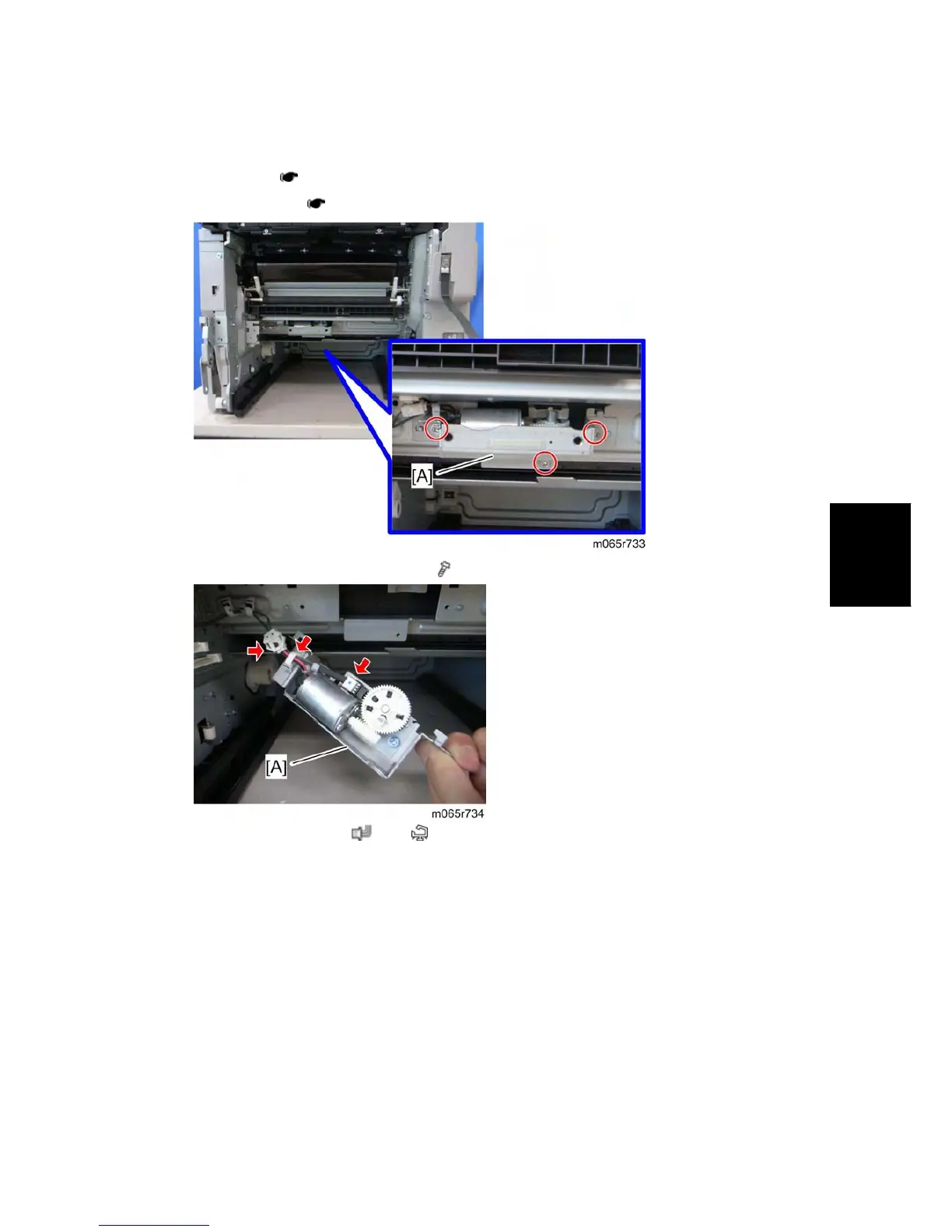 Page #111 background image