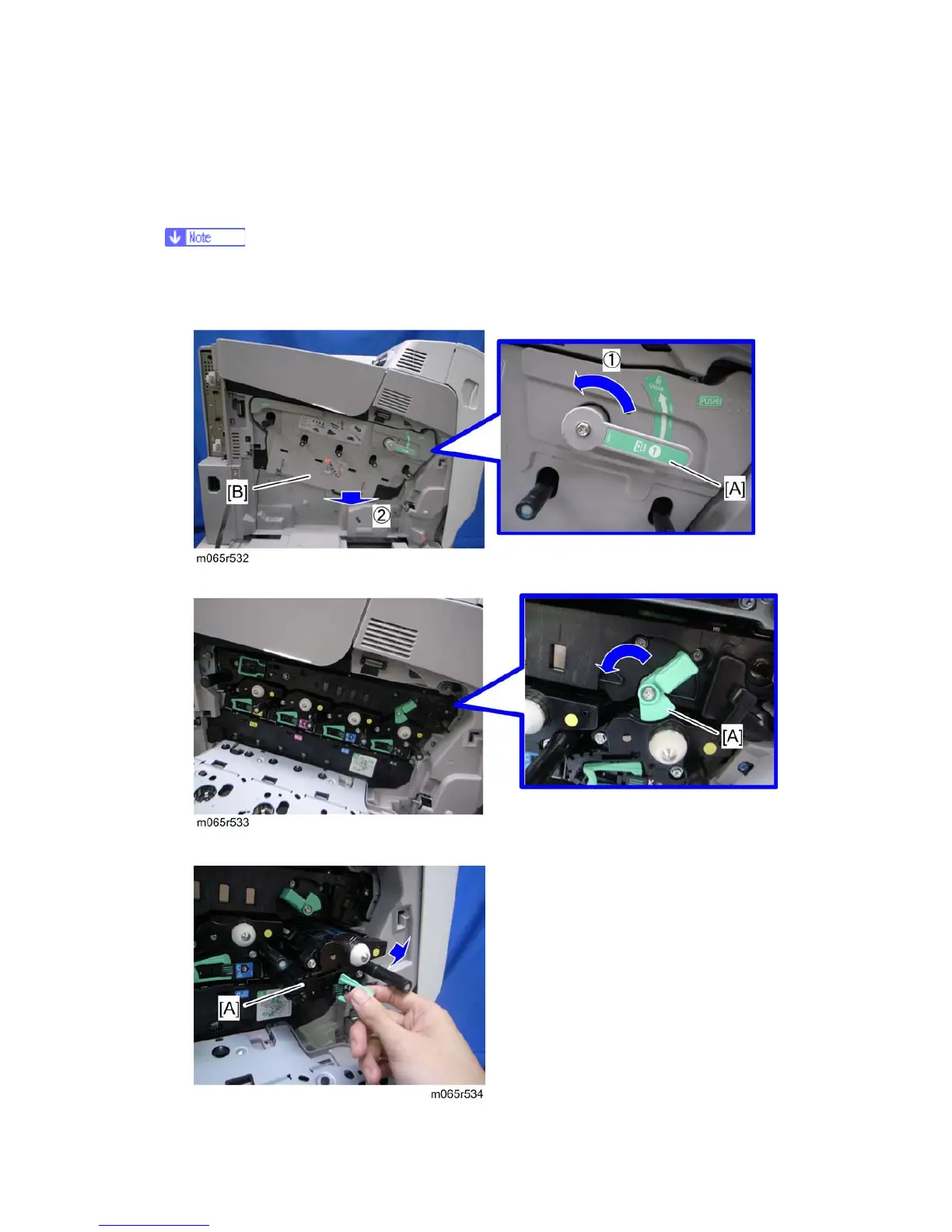 Page #112 background image