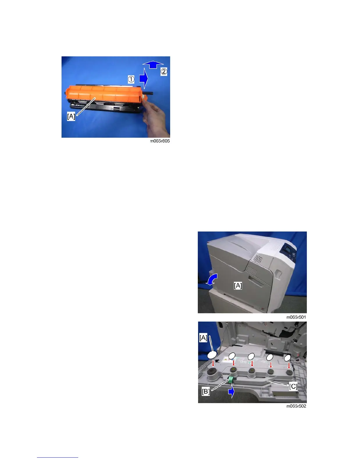 Page #114 background image