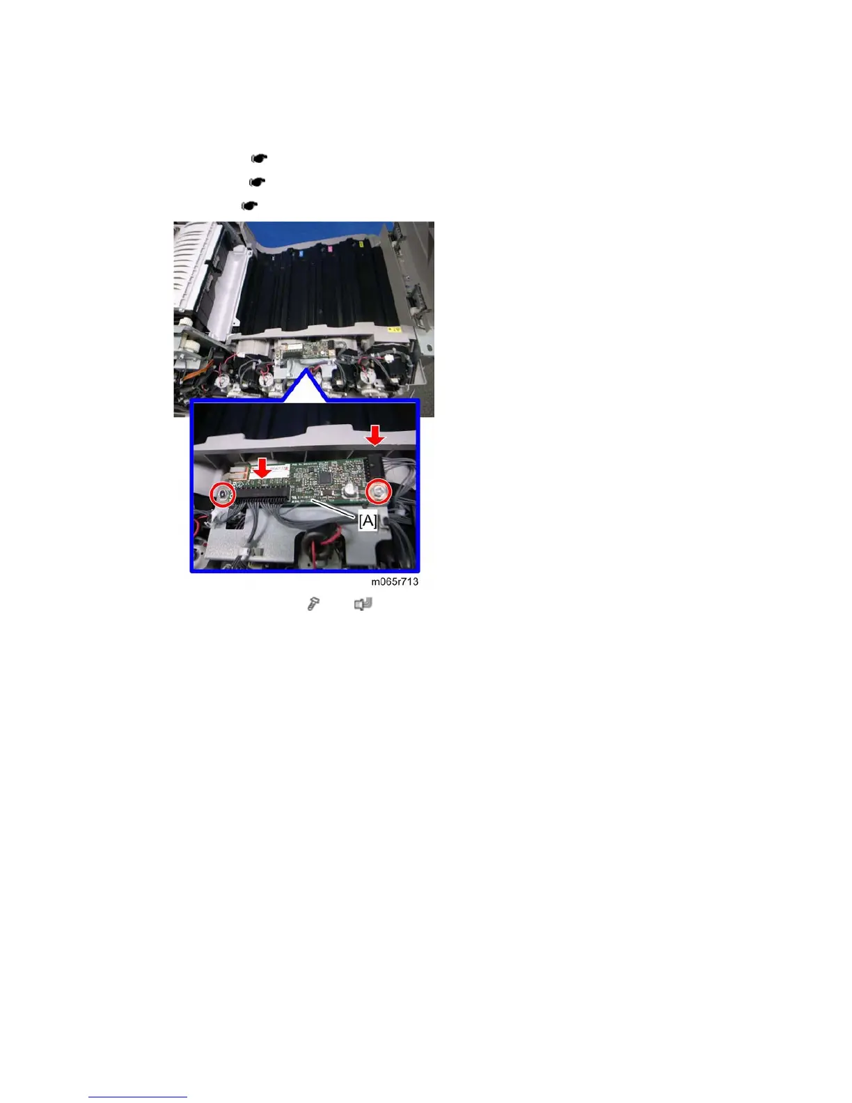 Page #126 background image
