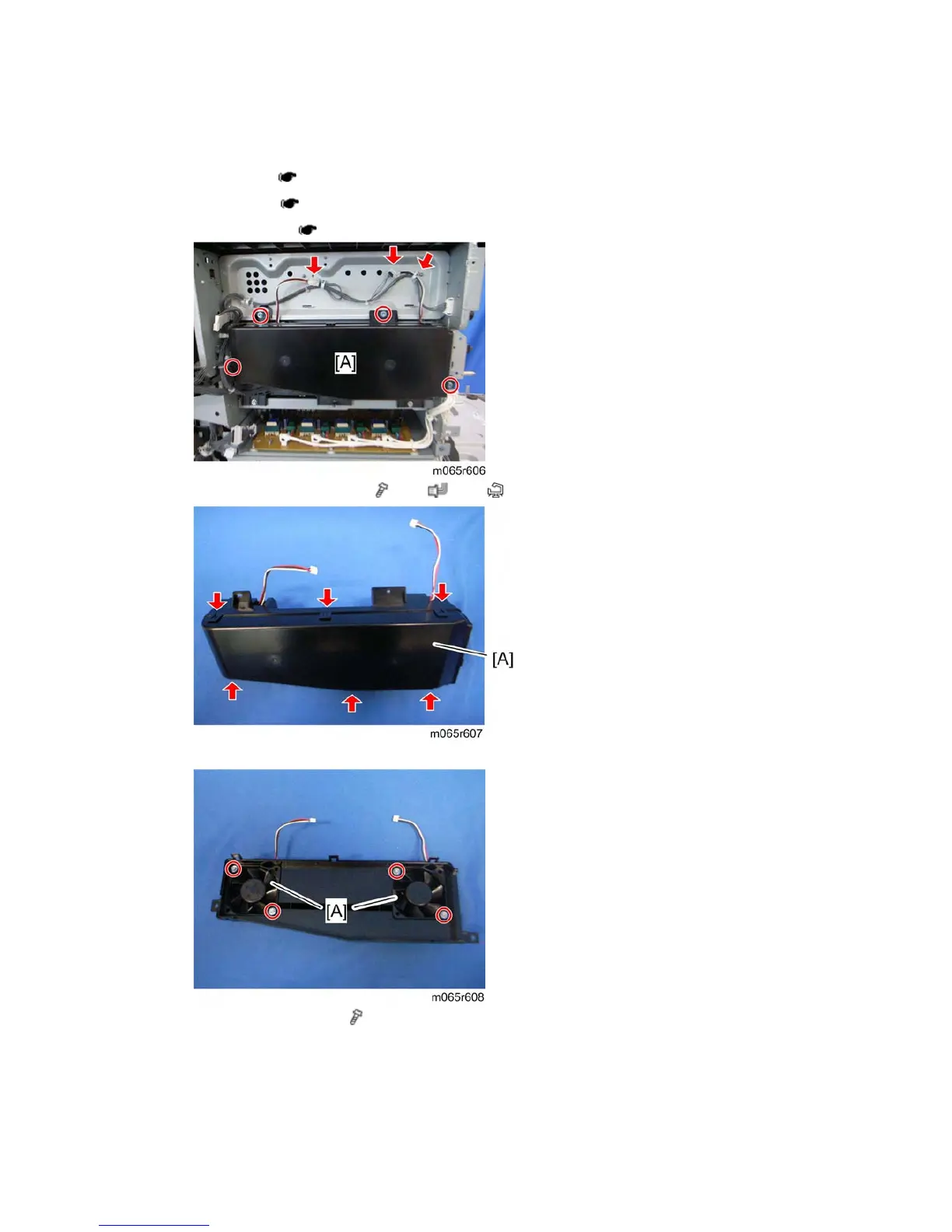 Page #128 background image
