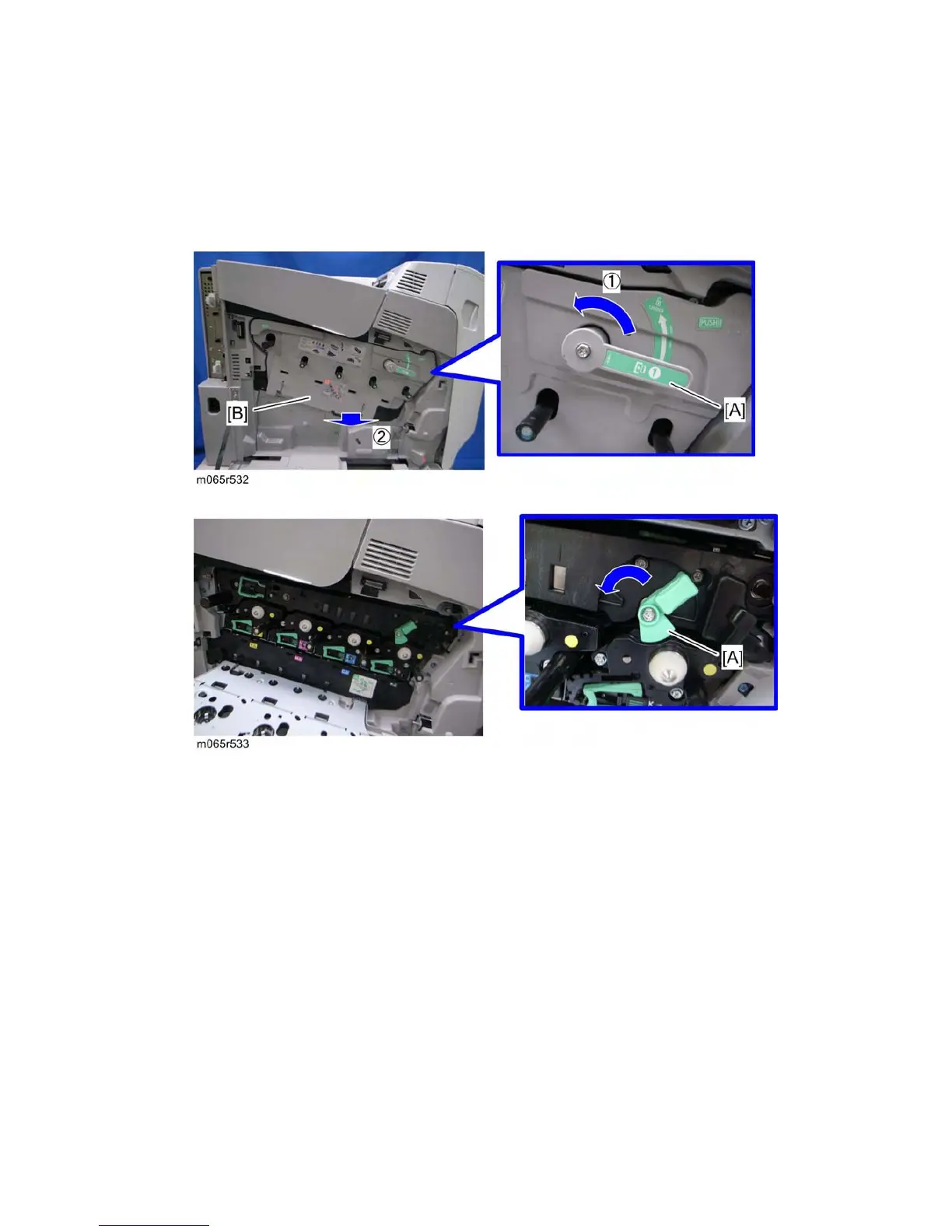 Page #130 background image