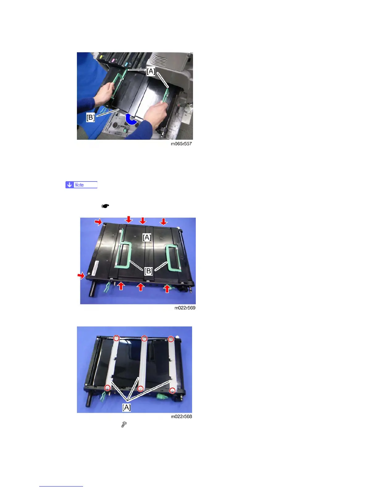 Page #132 background image