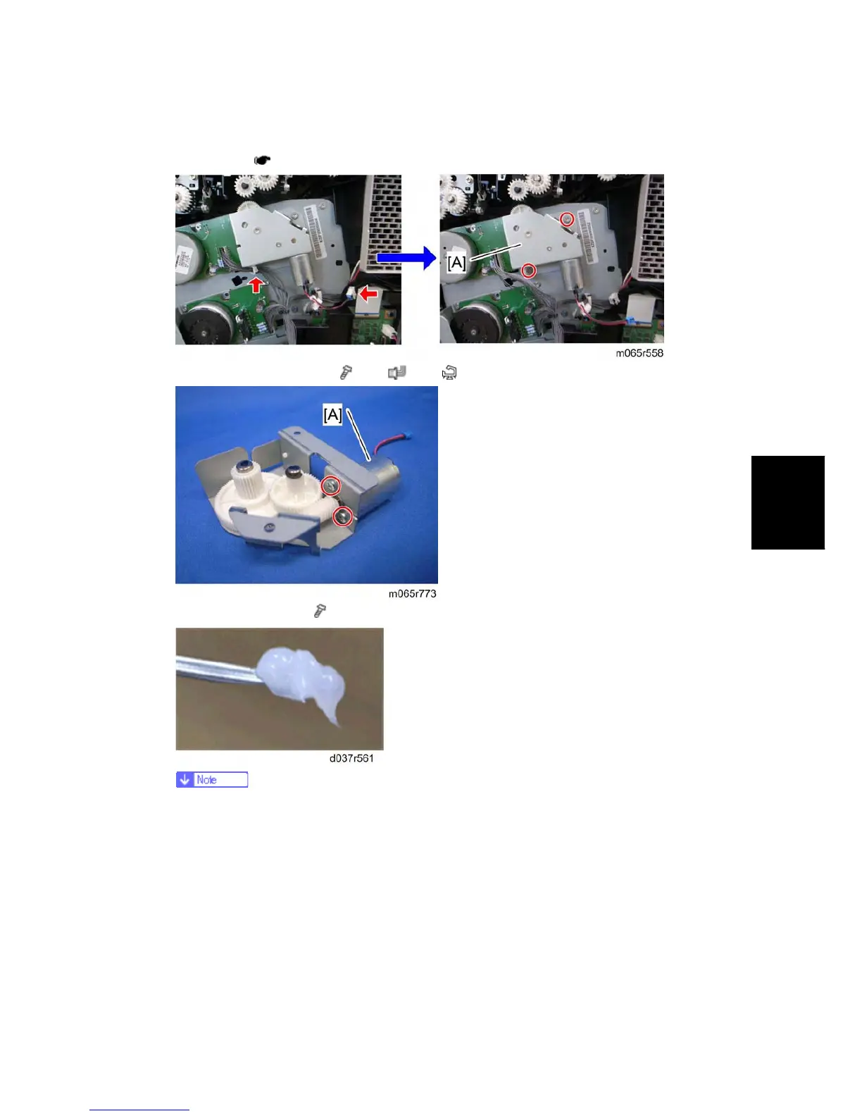 Page #137 background image