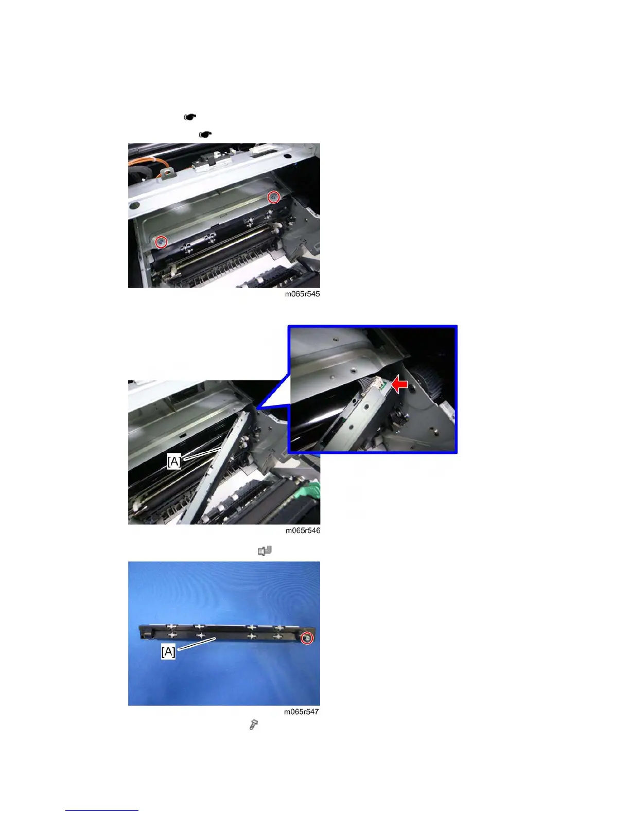 Page #140 background image