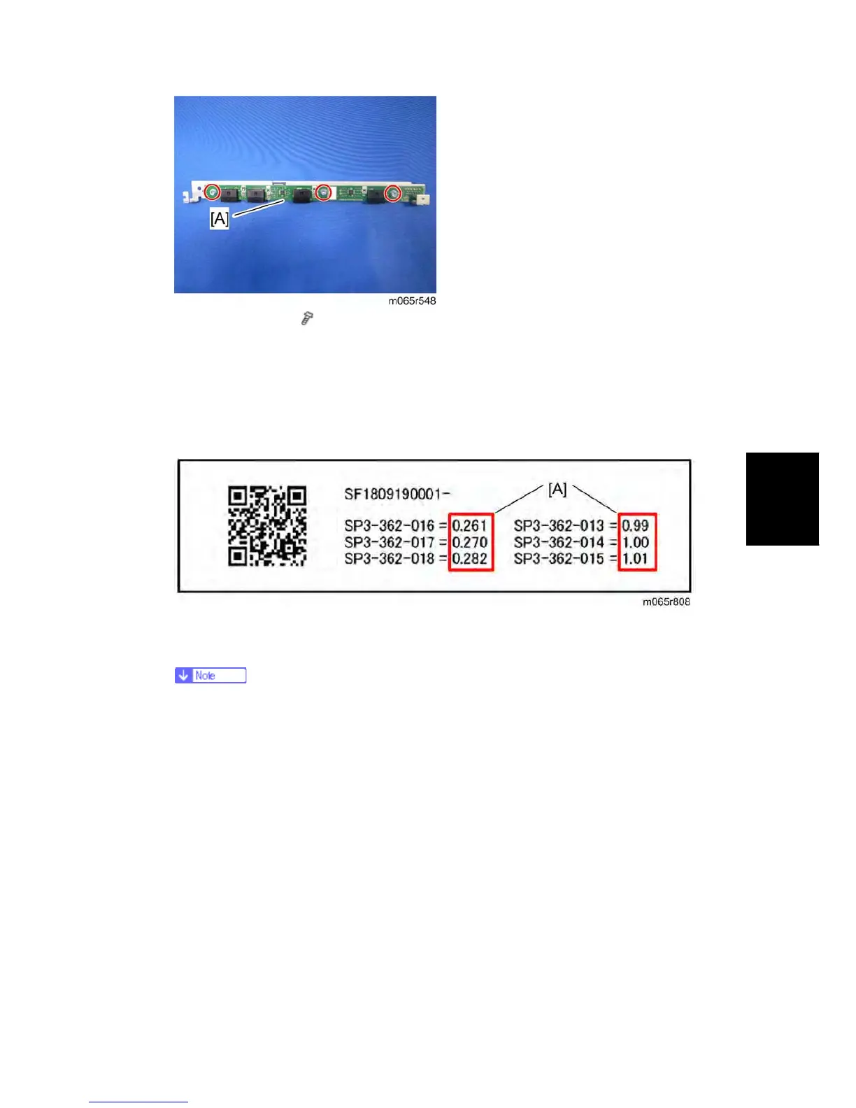 Page #141 background image