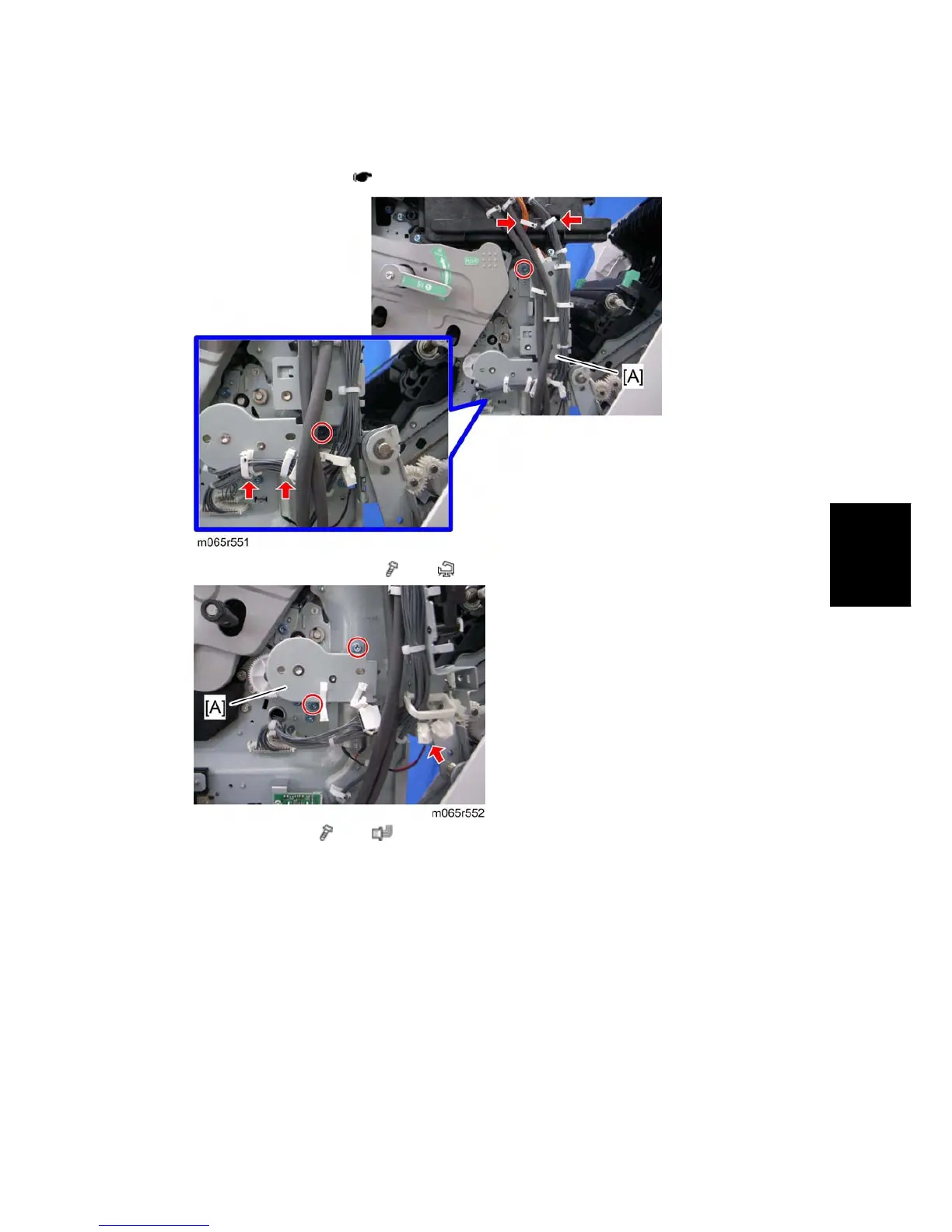 Page #143 background image