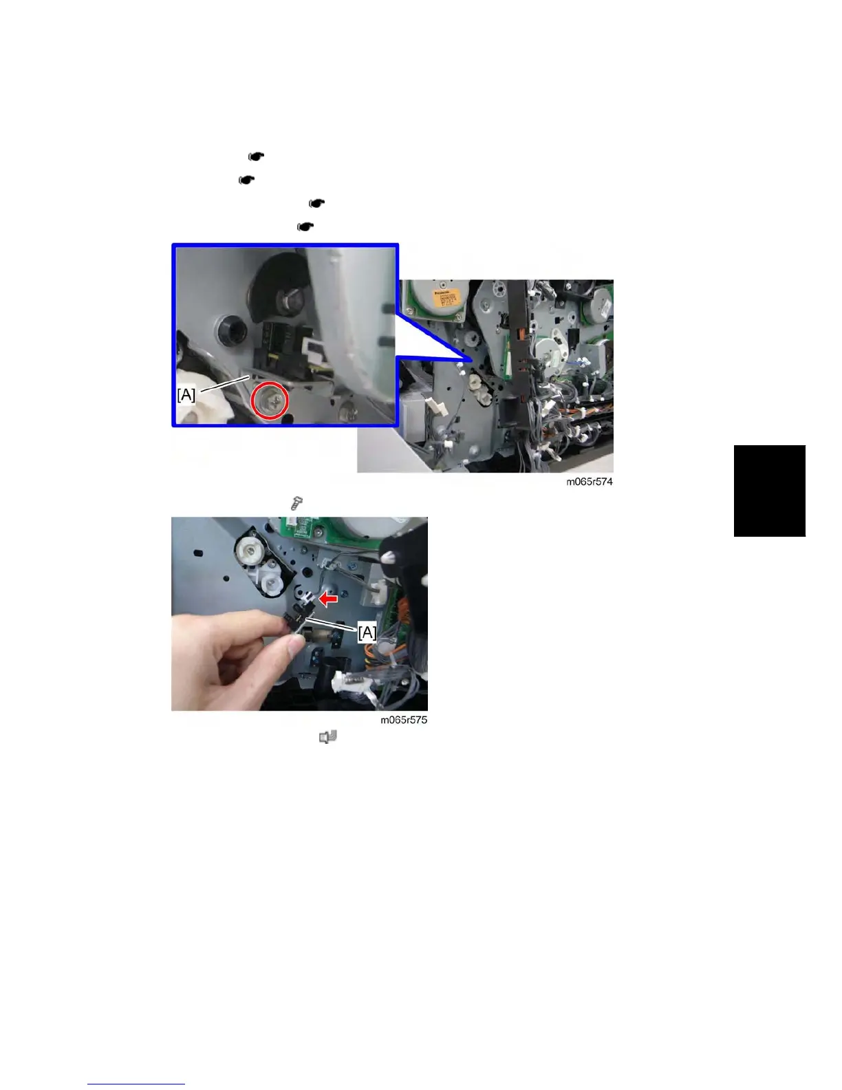 Page #145 background image