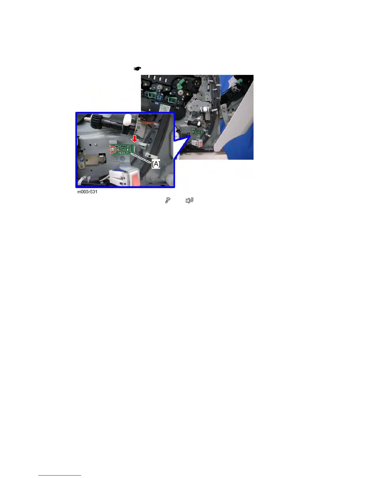 Page #146 background image