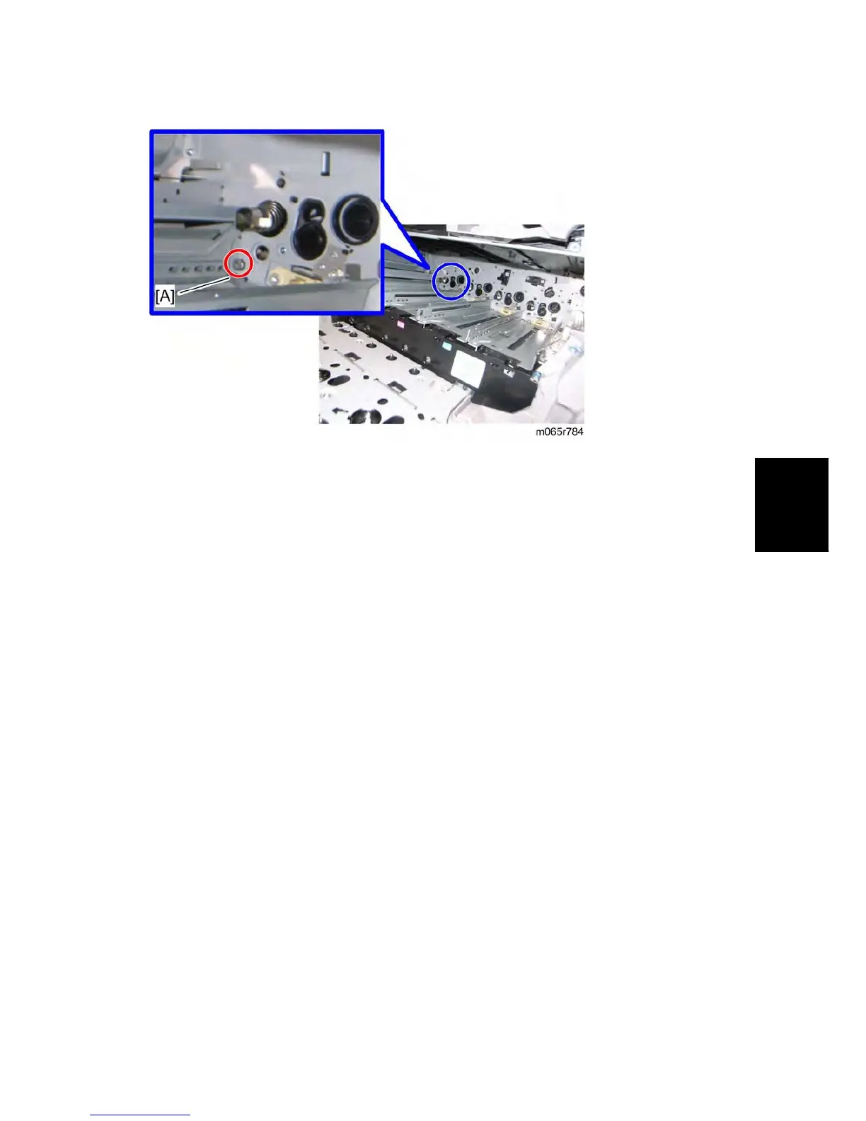 Page #153 background image