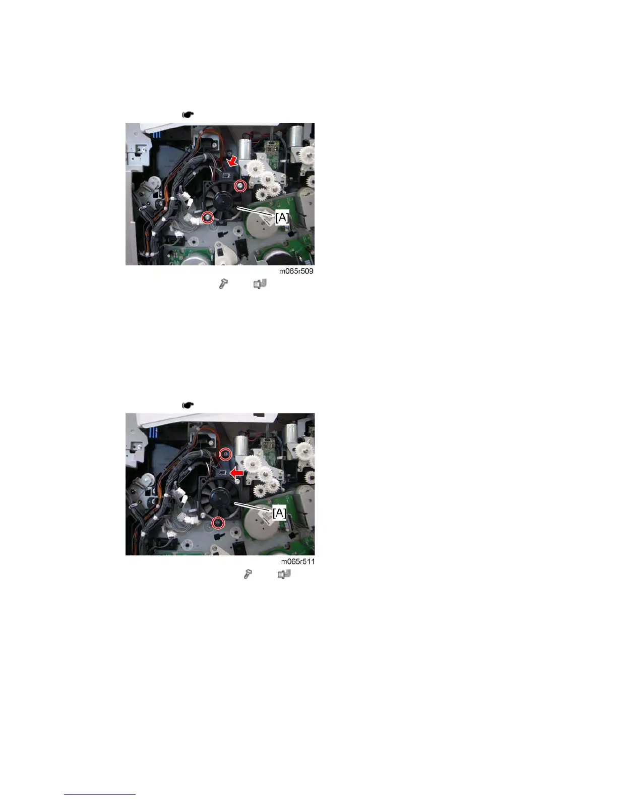 Page #154 background image