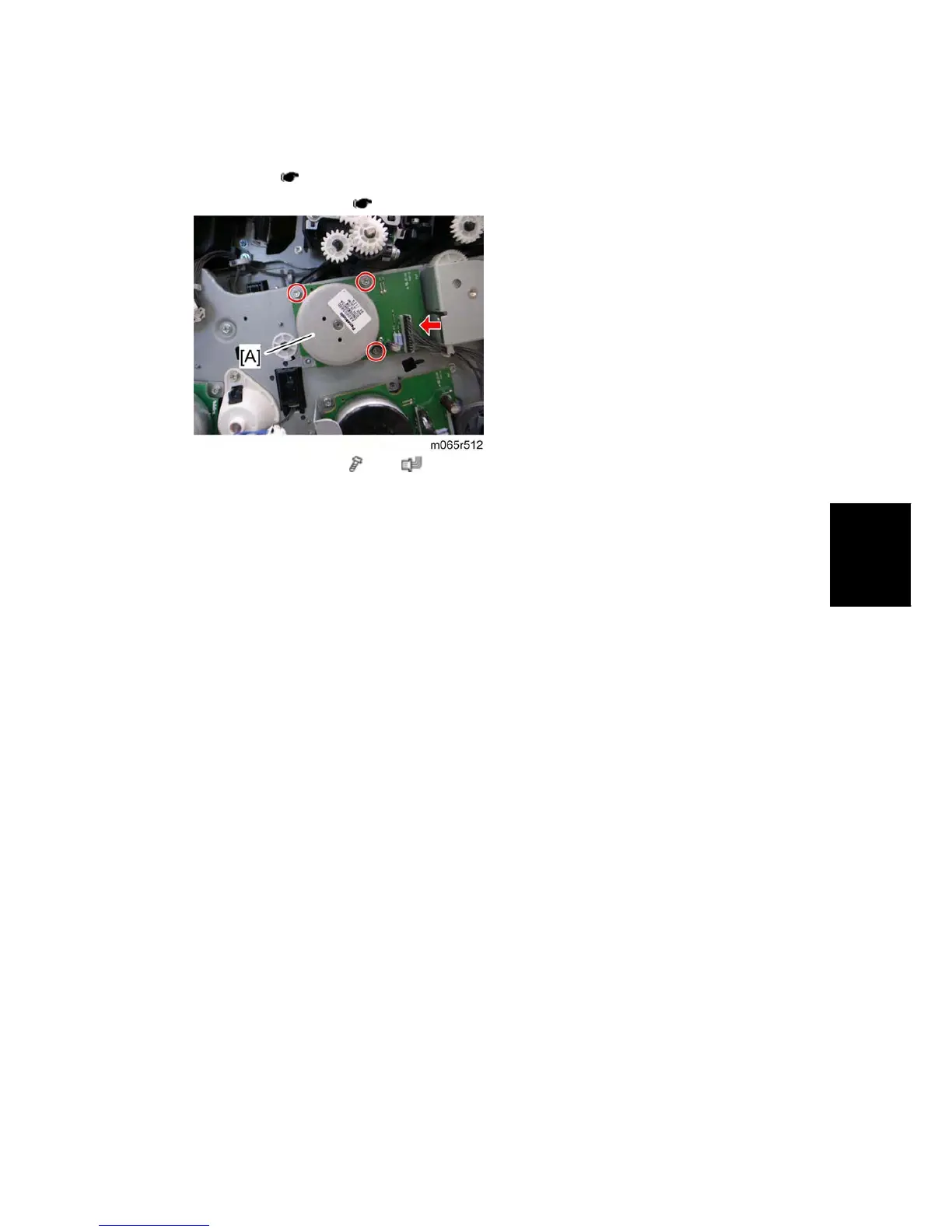 Page #155 background image