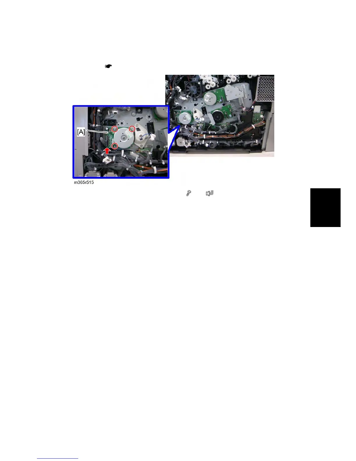 Page #157 background image