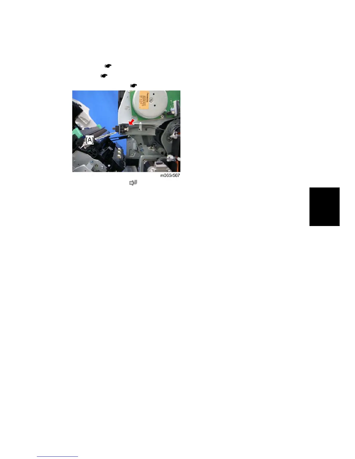 Page #159 background image