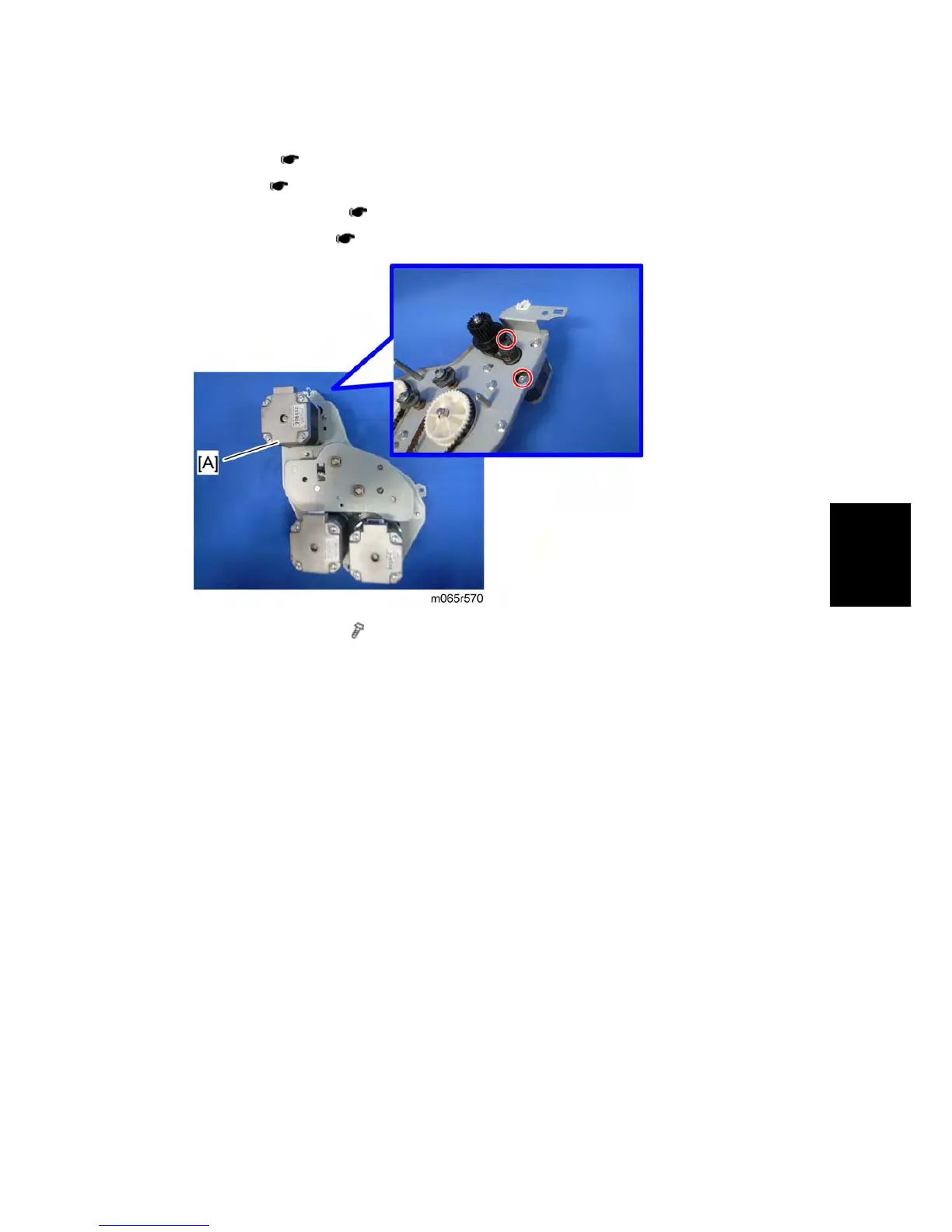 Page #161 background image