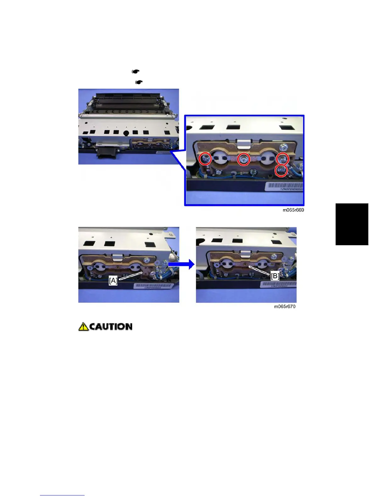Page #179 background image