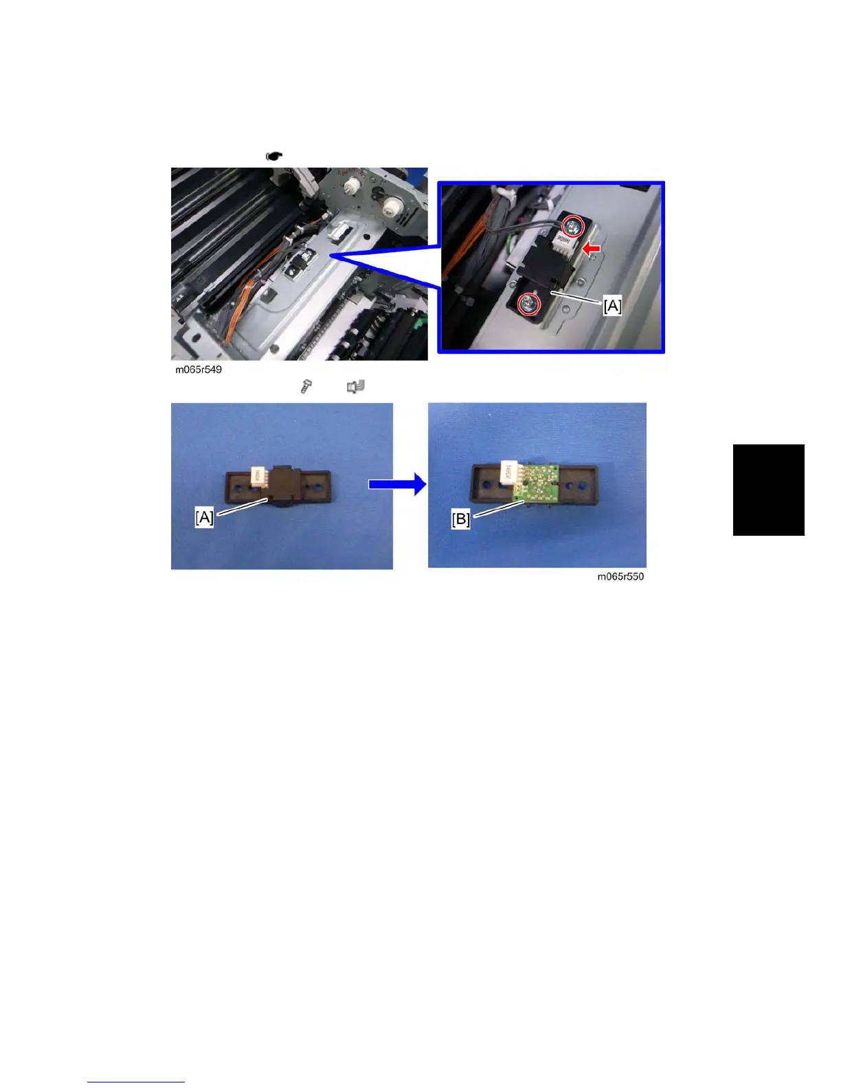 Page #183 background image