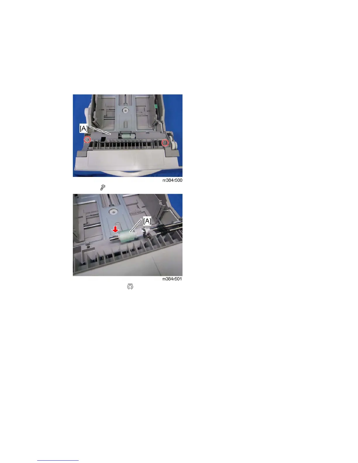 Page #184 background image