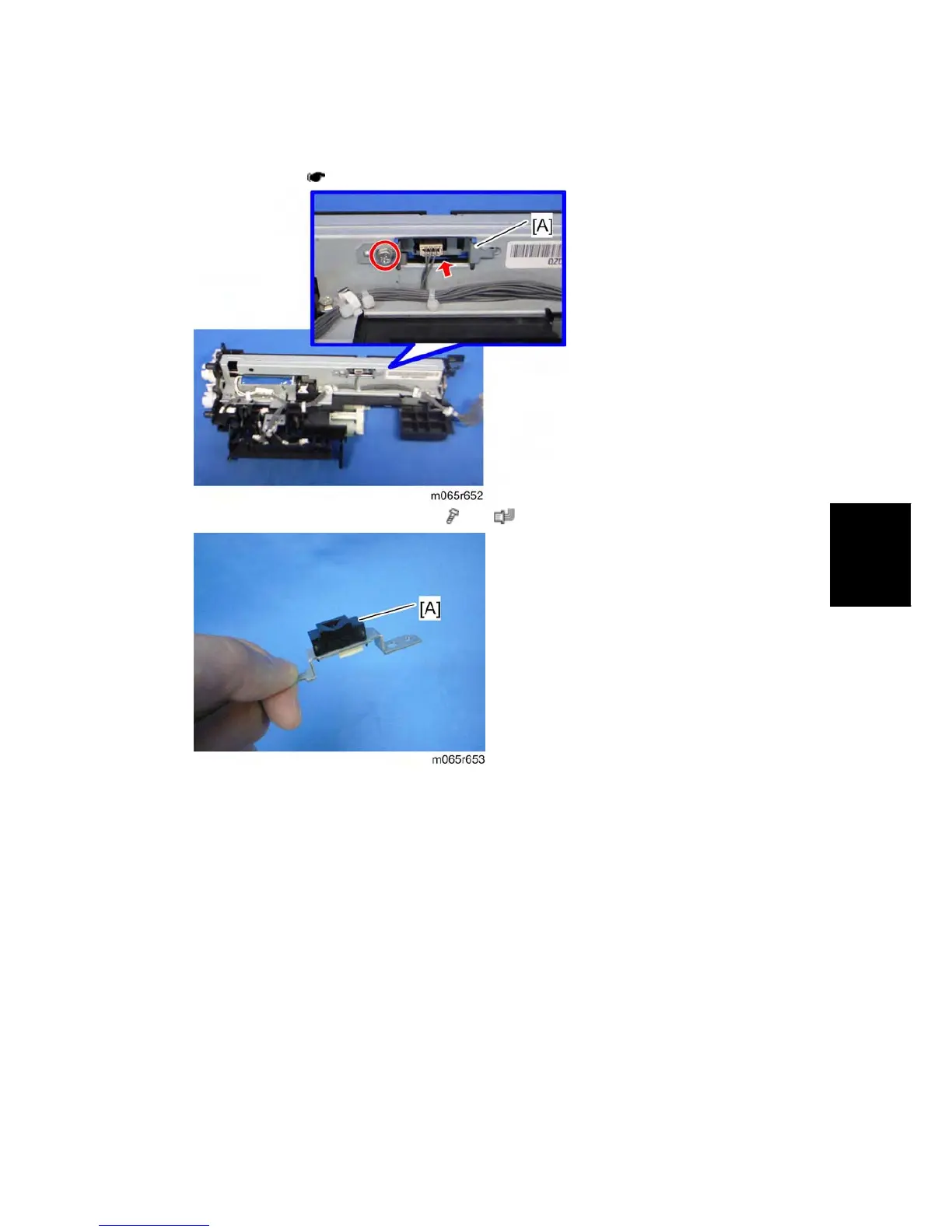 Page #189 background image
