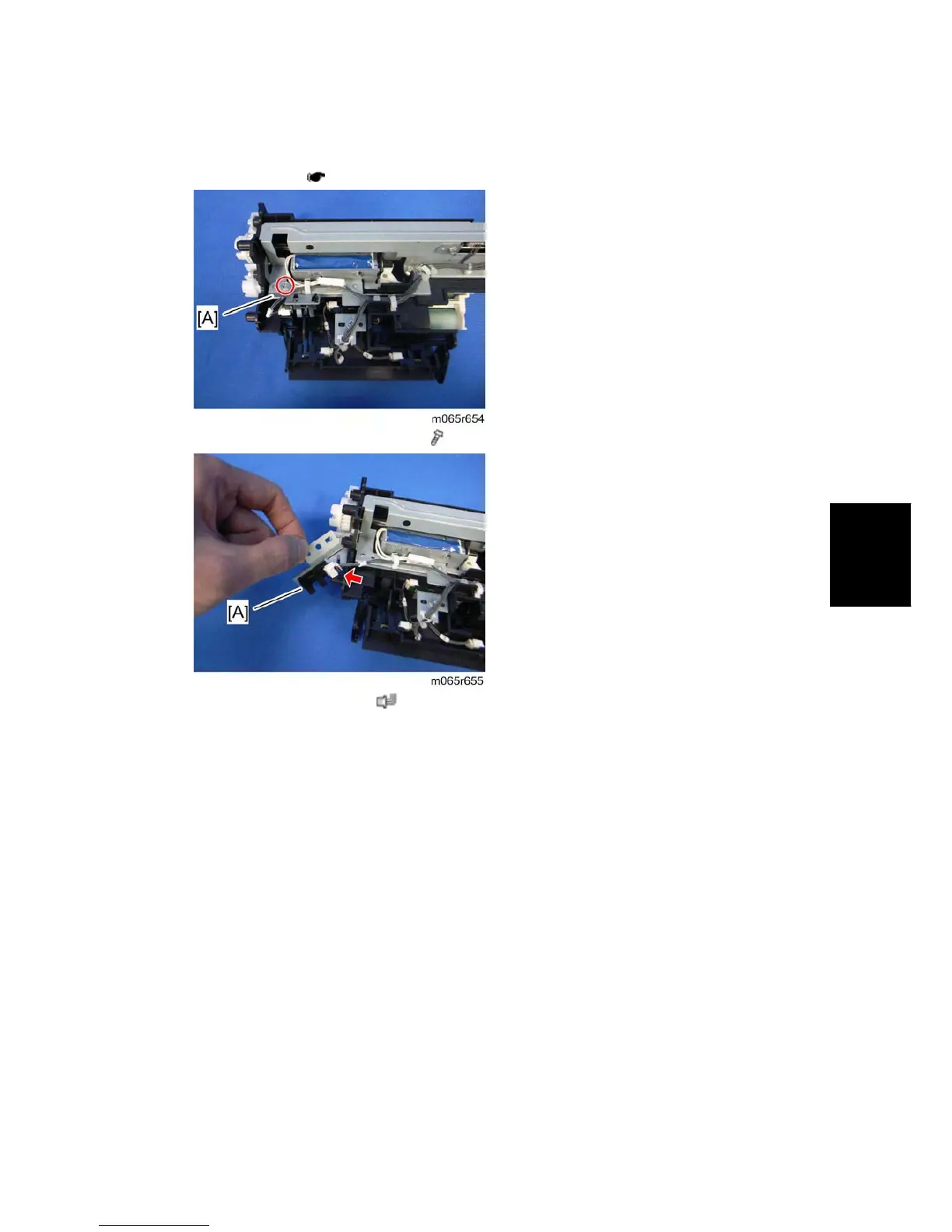 Page #191 background image