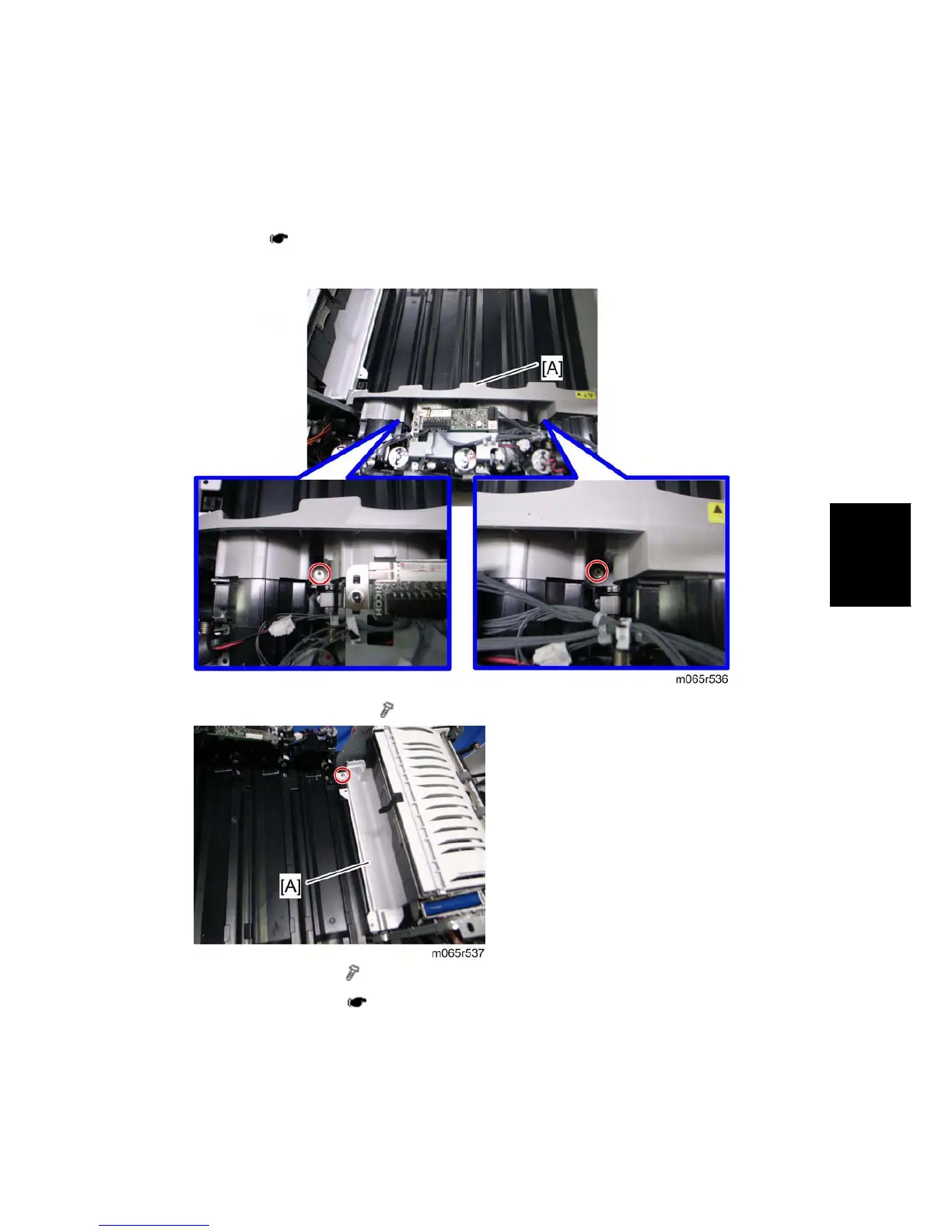 Page #199 background image