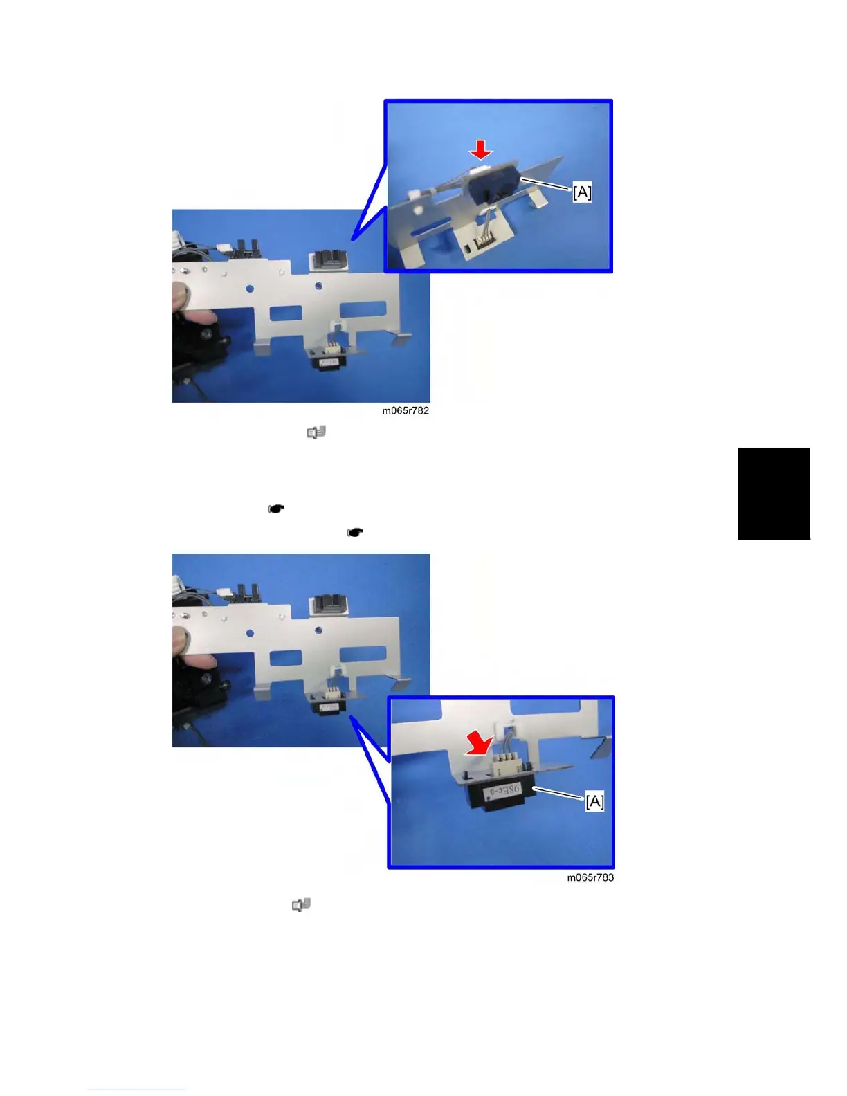 Page #203 background image