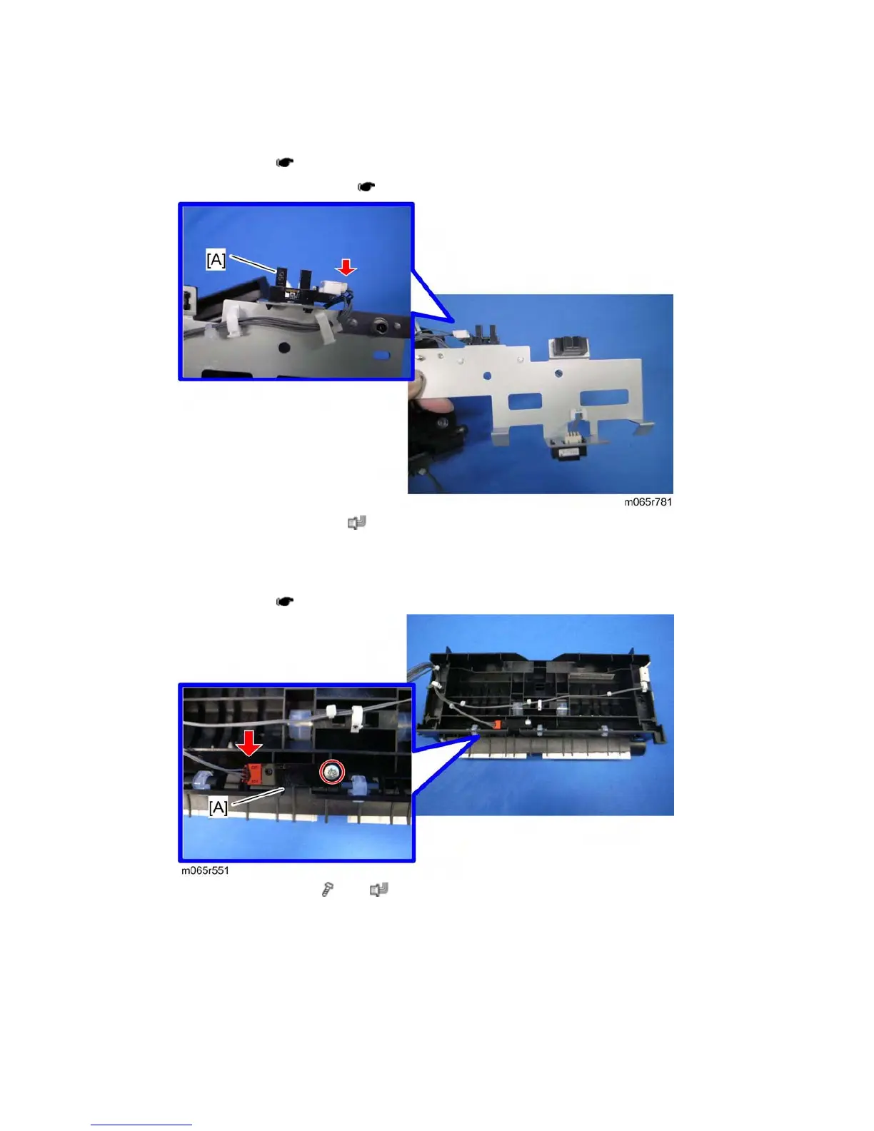Page #204 background image