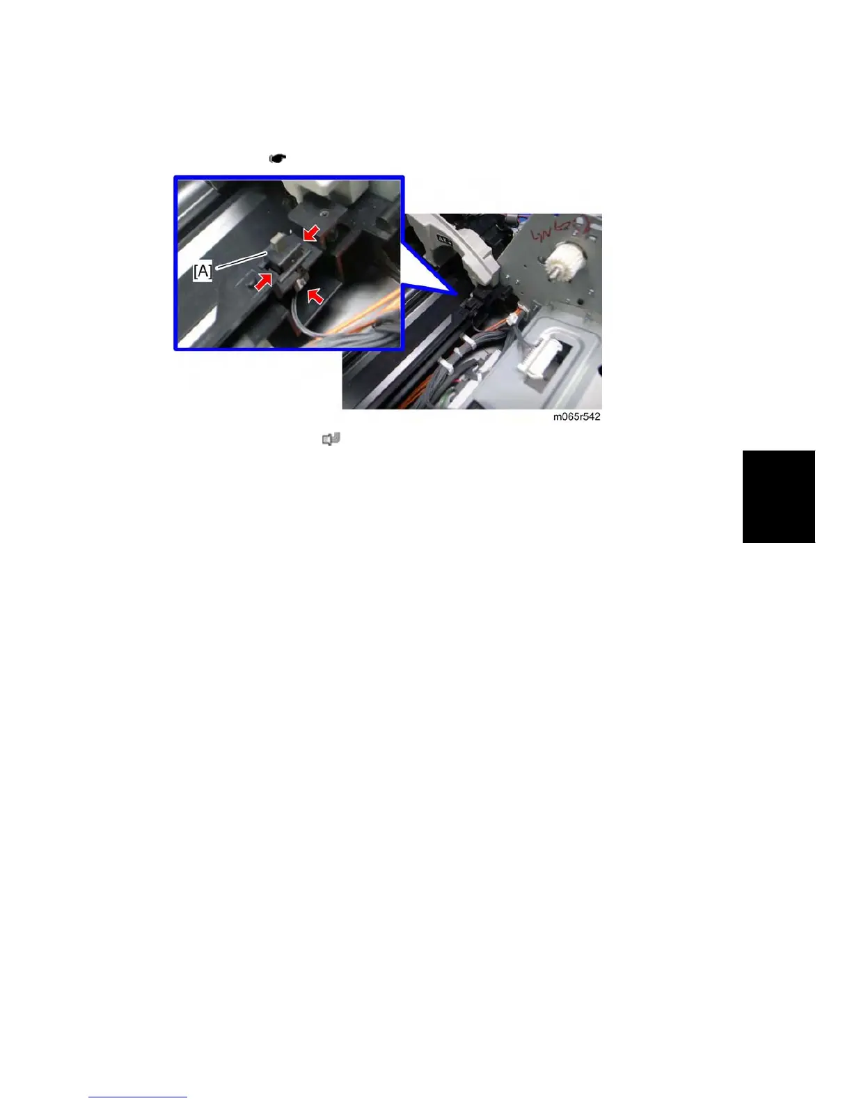 Page #207 background image