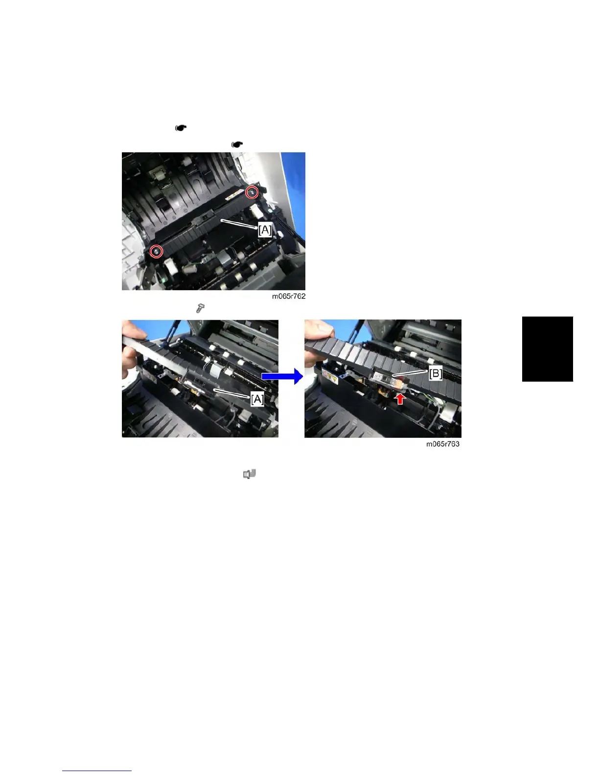 Page #215 background image
