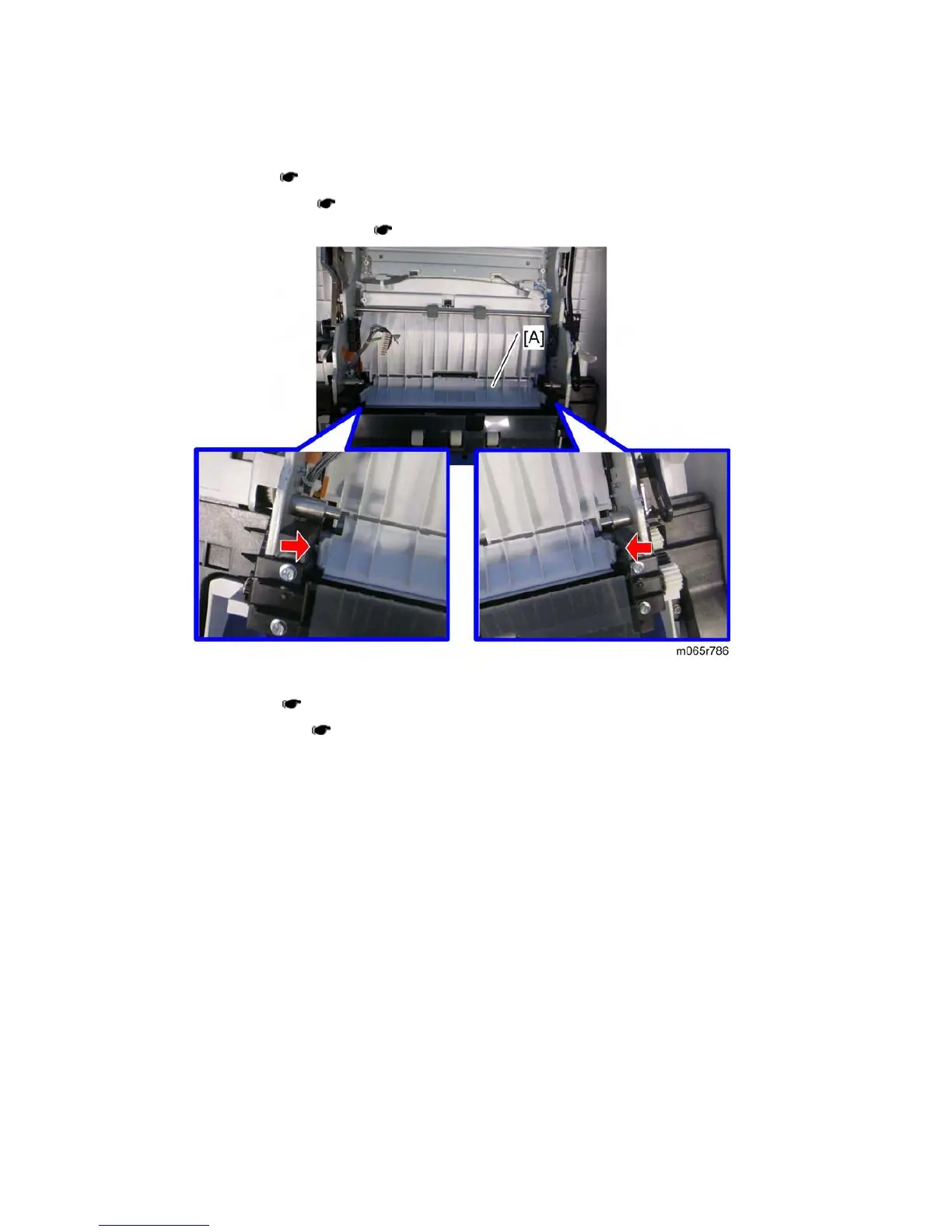 Page #216 background image