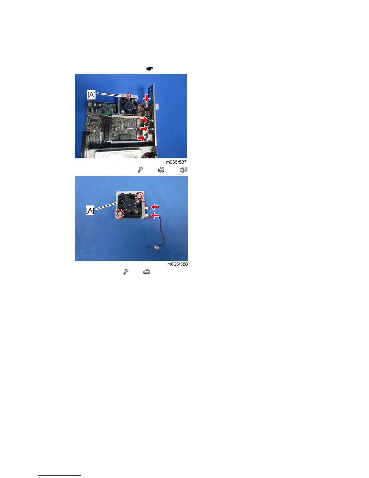 Page #230 background image