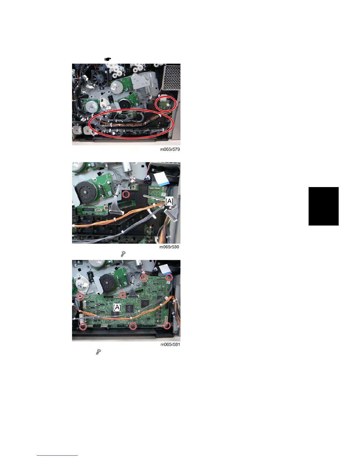 Page #237 background image