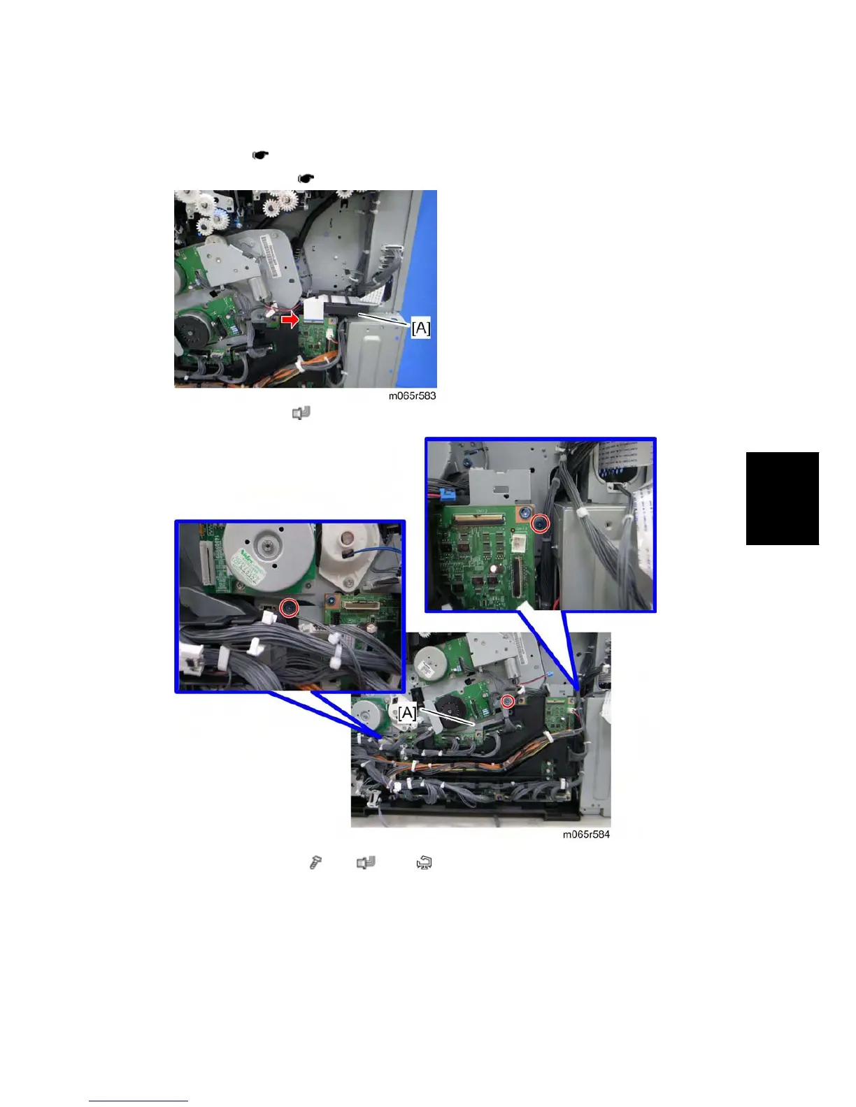 Page #239 background image