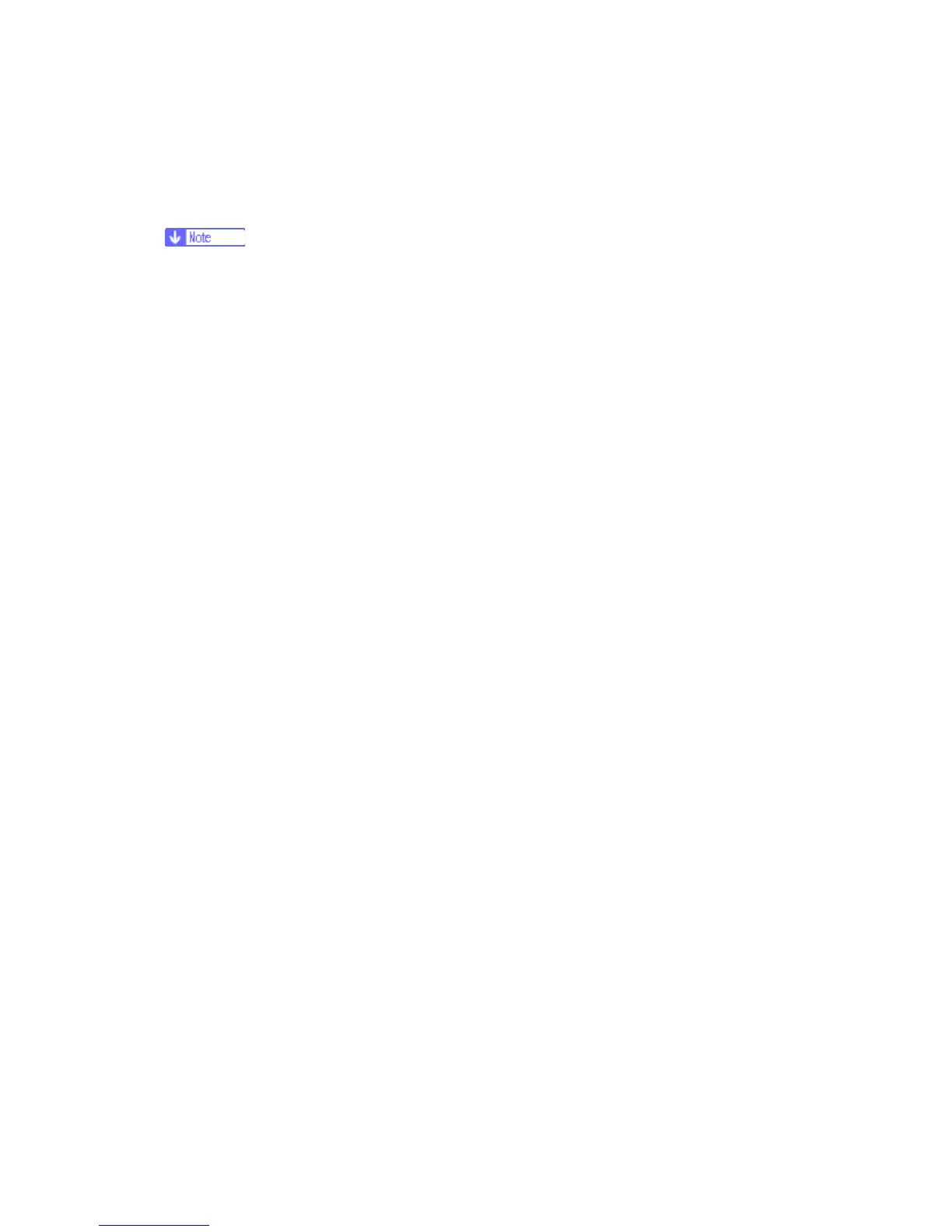 Page #244 background image
