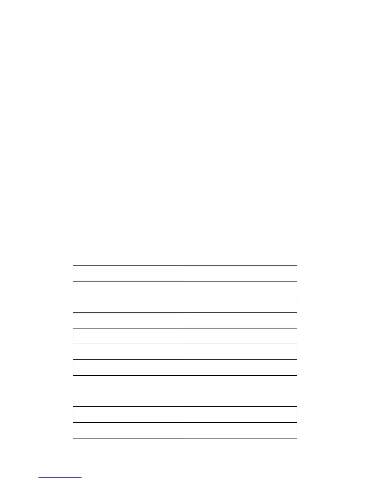 Page #246 background image
